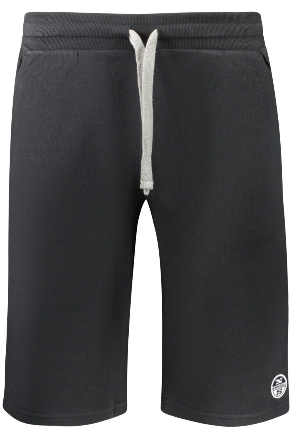 Pantaloni Tuta NORTH SAILS Nero