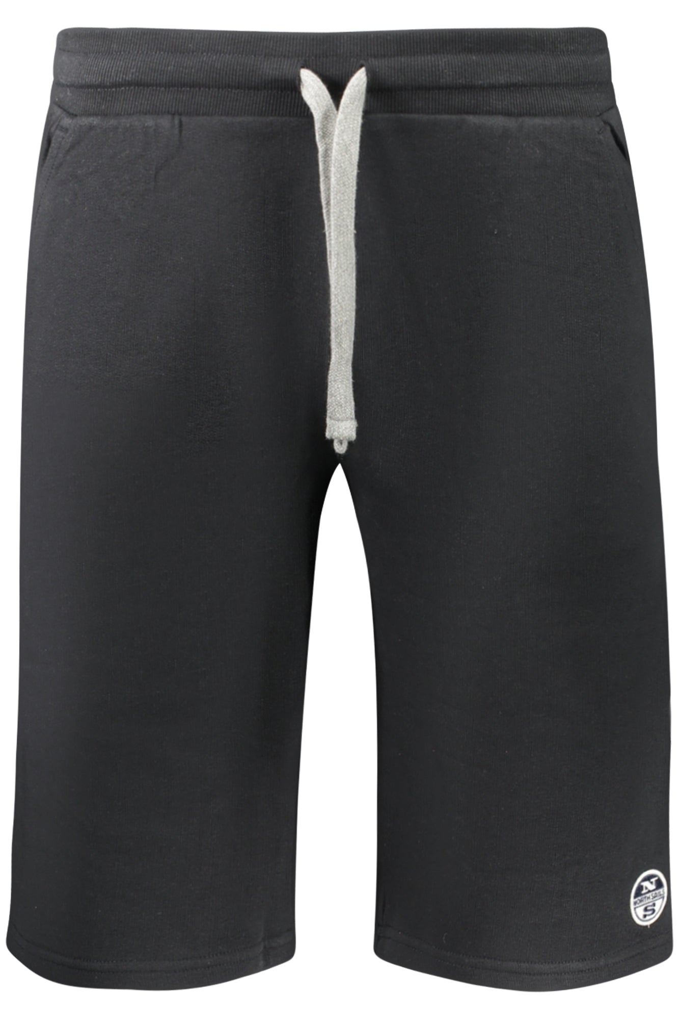 Pantaloni Tuta NORTH SAILS Nero