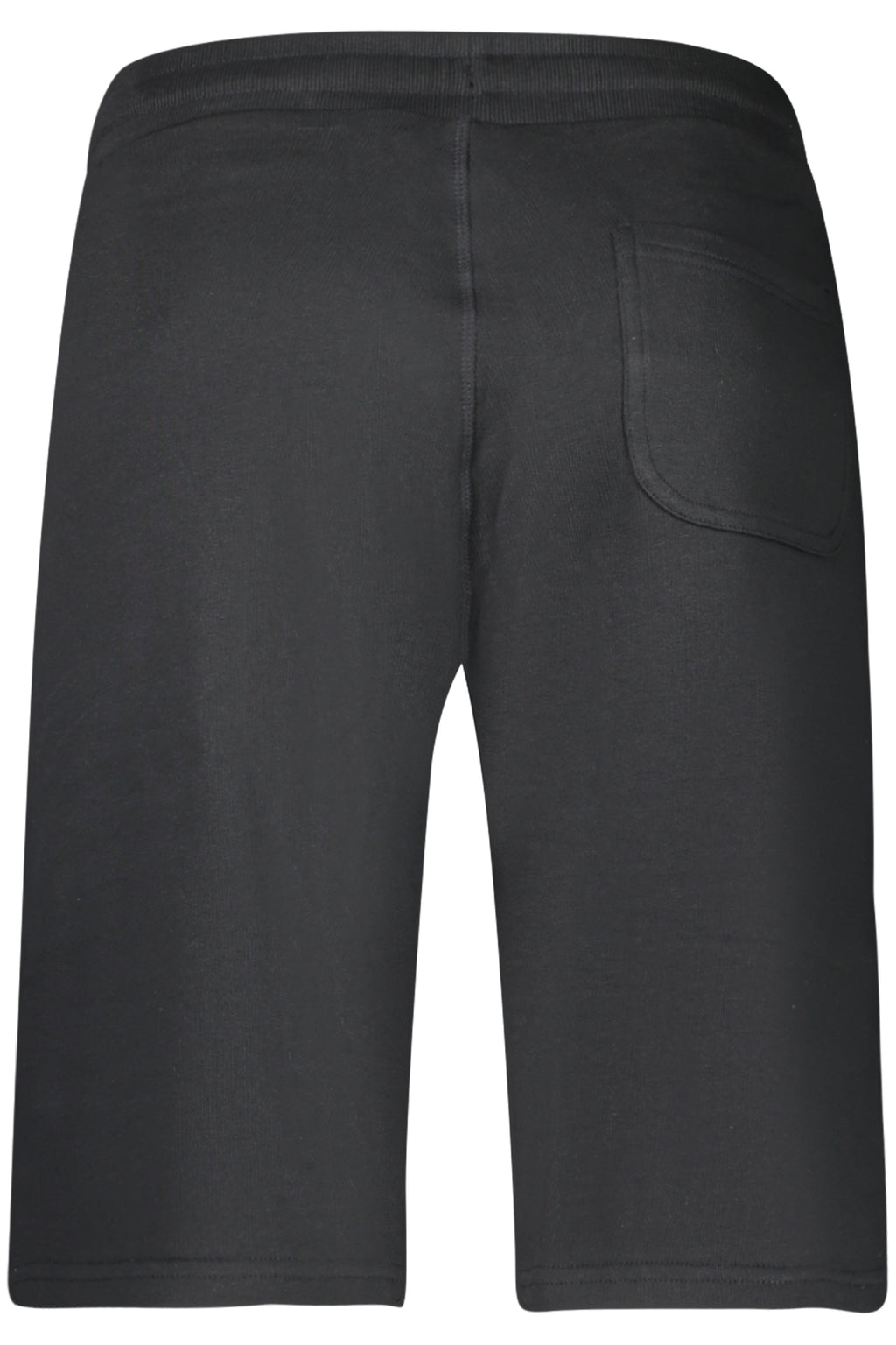Pantaloni Tuta NORTH SAILS Nero
