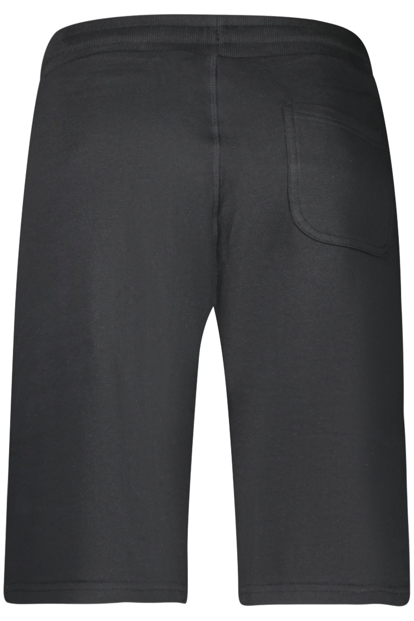 Pantaloni Tuta NORTH SAILS Nero