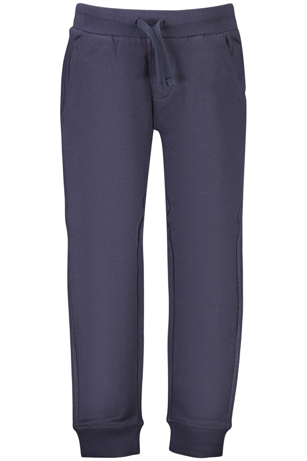 Pantaloni Tuta Bambino North Sails Blu 775239000