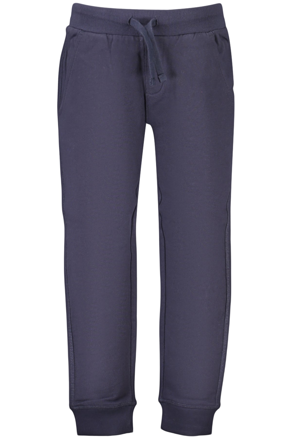 Pantaloni Tuta Bambino North Sails Blu 775239000