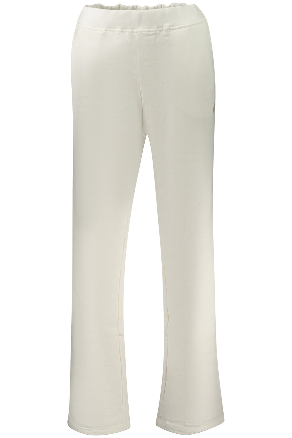 Pantaloni Tuta NORTH SAILS Bianco 074676000