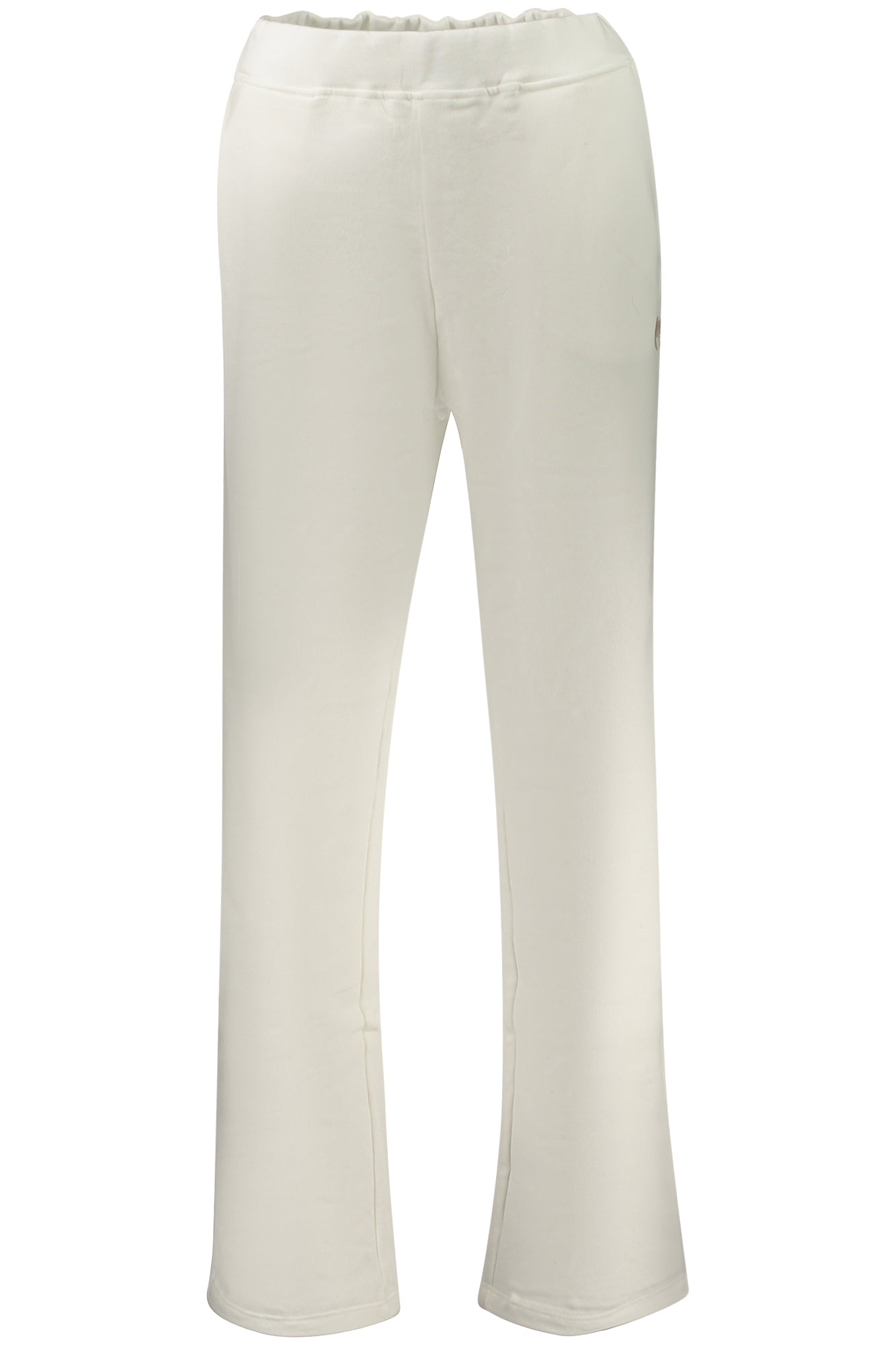 Pantaloni Tuta NORTH SAILS Bianco 074676000