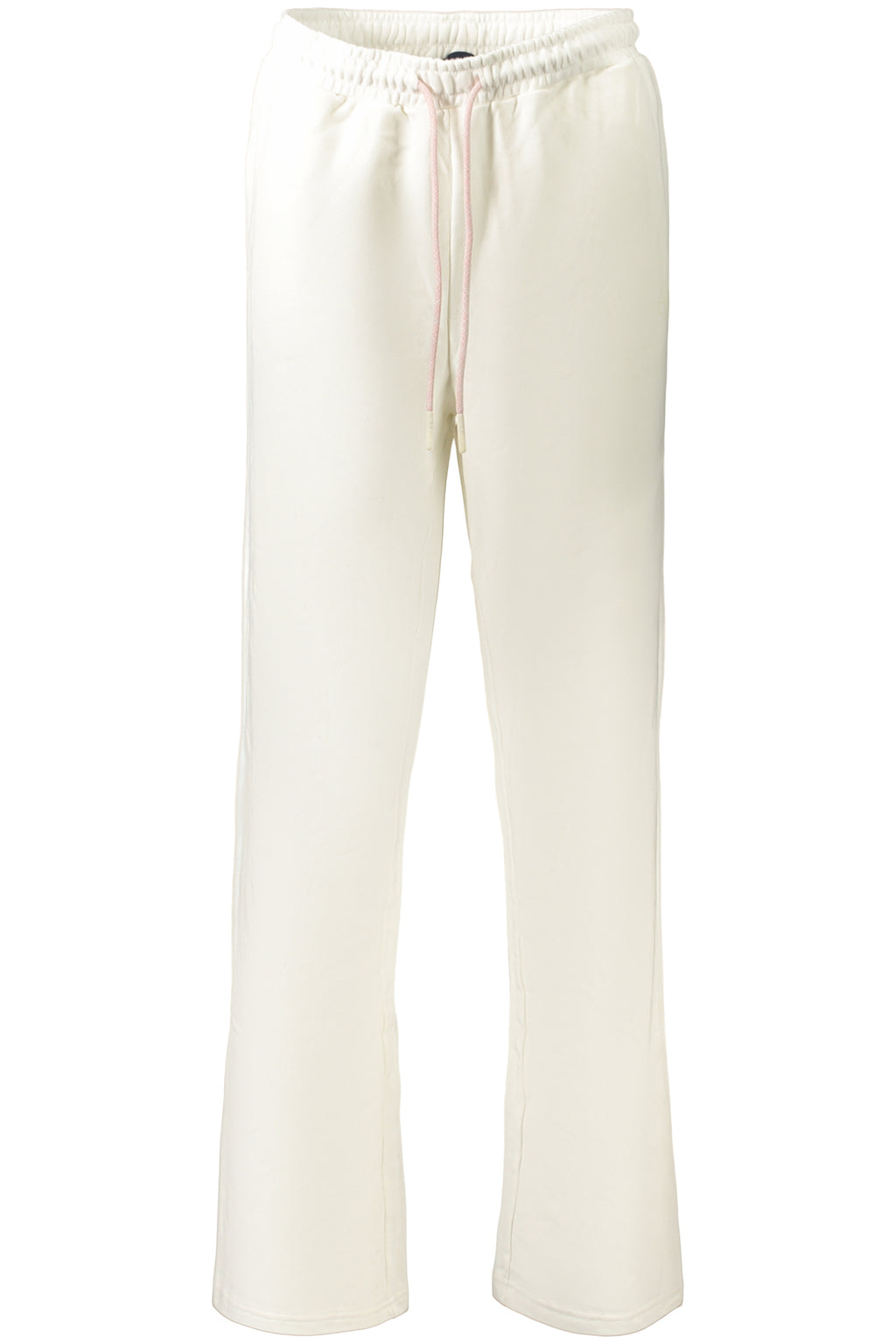Pantaloni Tuta NORTH SAILS Bianco 074790000