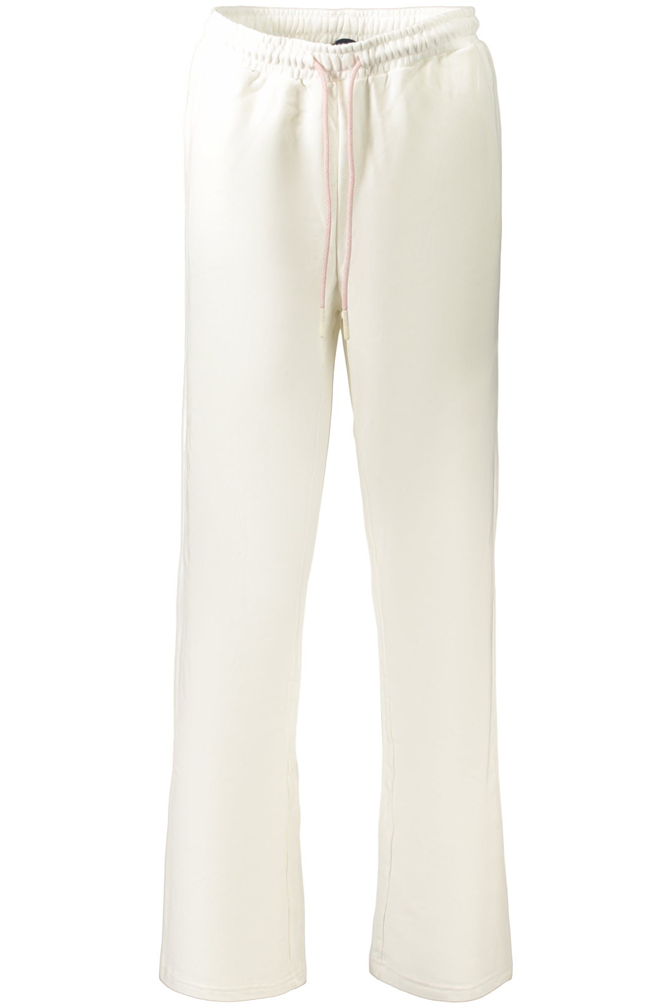 Pantaloni Tuta NORTH SAILS Bianco 074790000