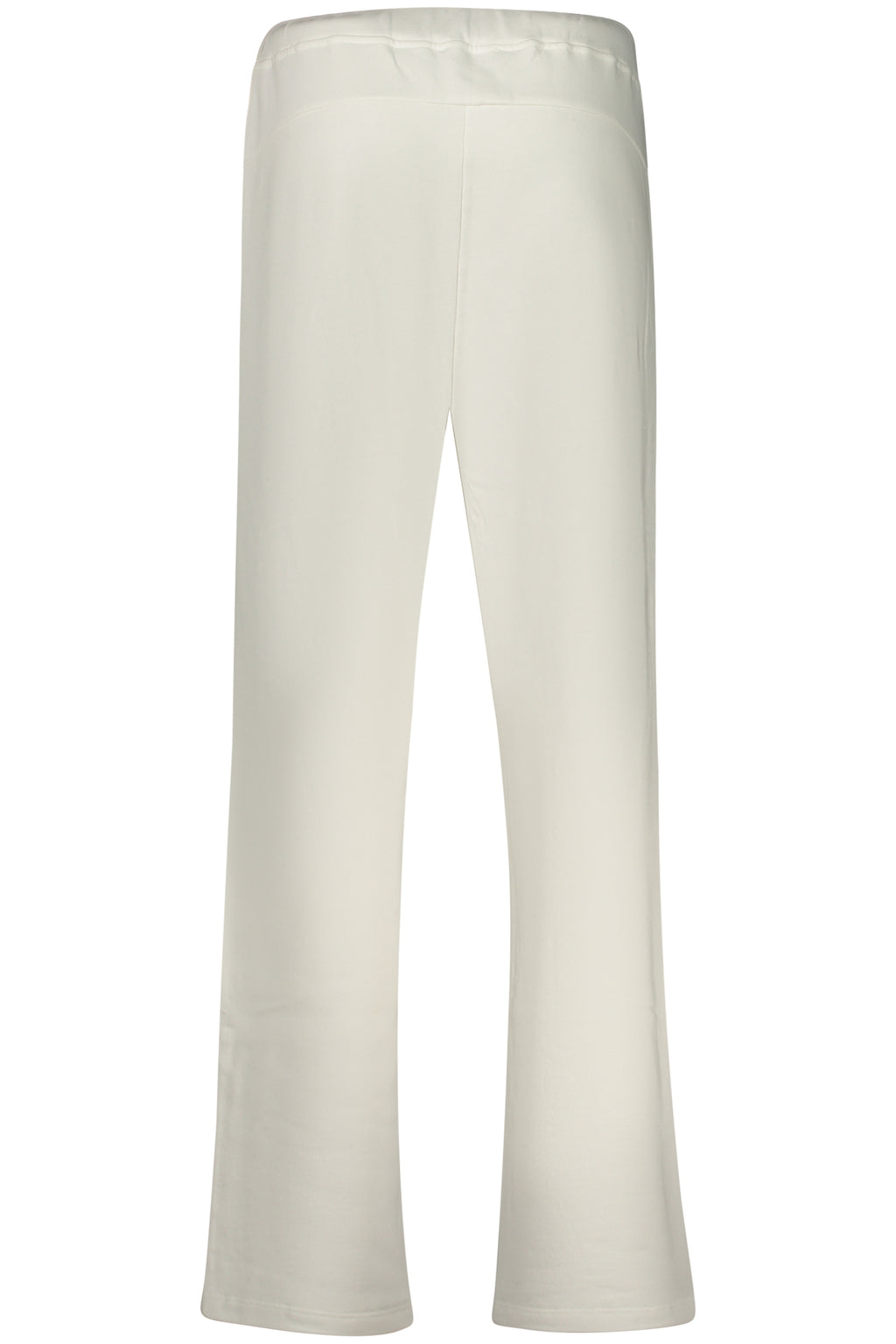 Pantaloni Tuta NORTH SAILS Bianco 074676000
