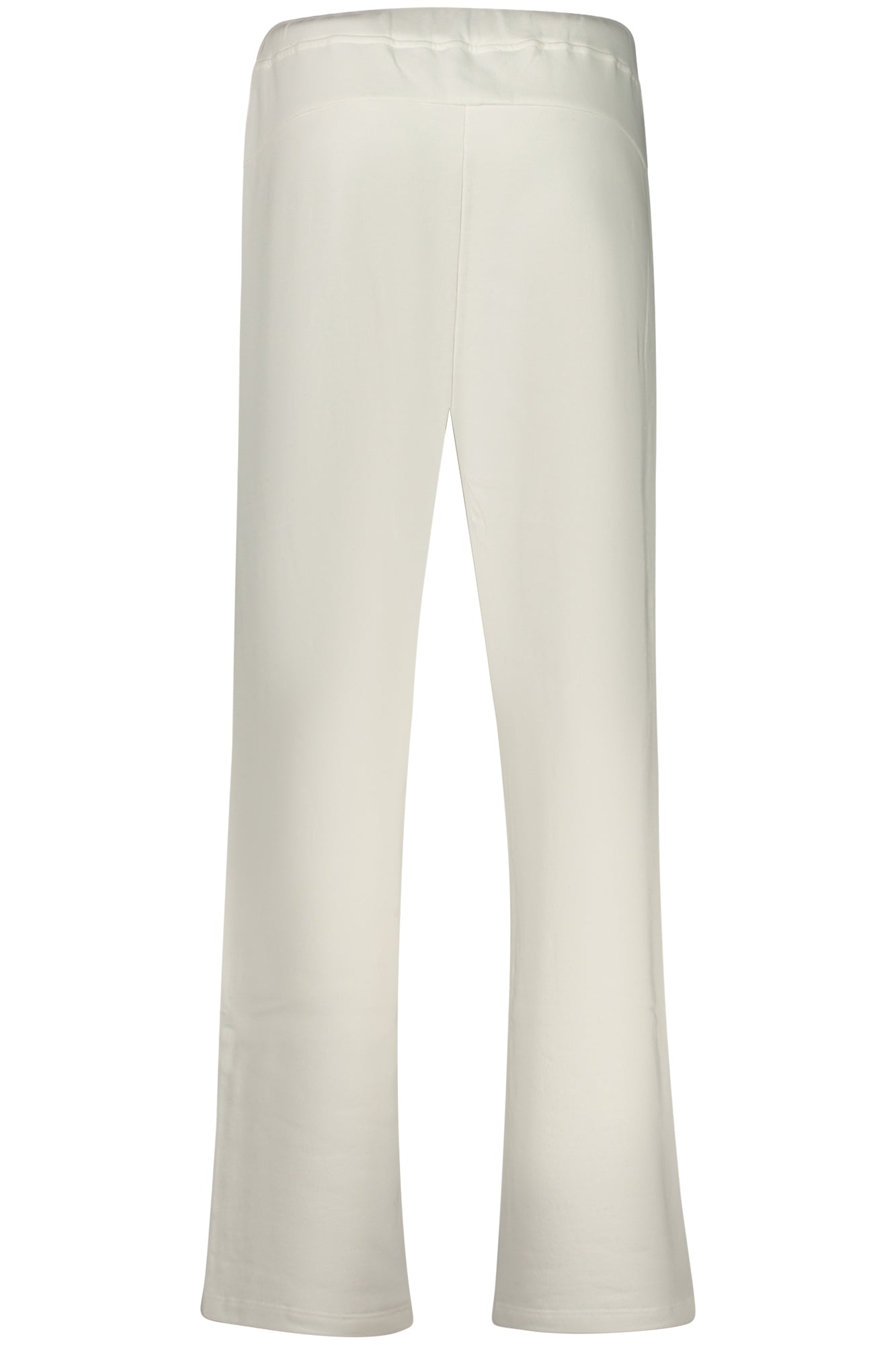 Pantaloni Tuta NORTH SAILS Bianco 074676000