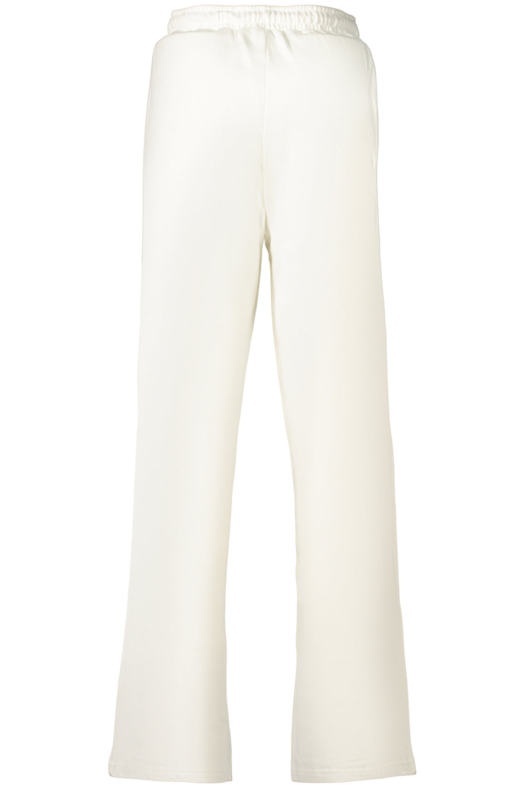 Pantaloni Tuta NORTH SAILS Bianco 074790000