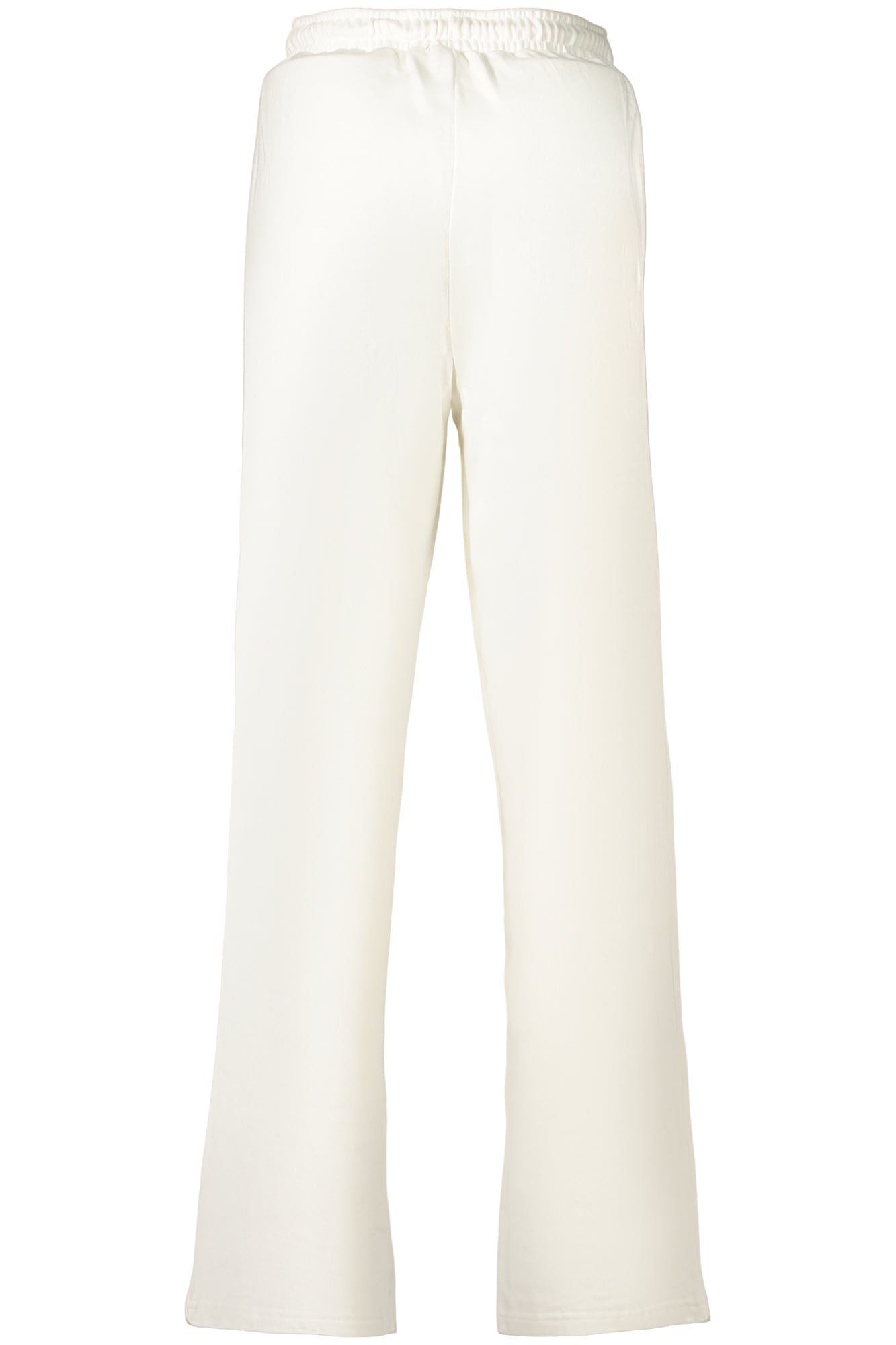 Pantaloni Tuta NORTH SAILS Bianco 074790000