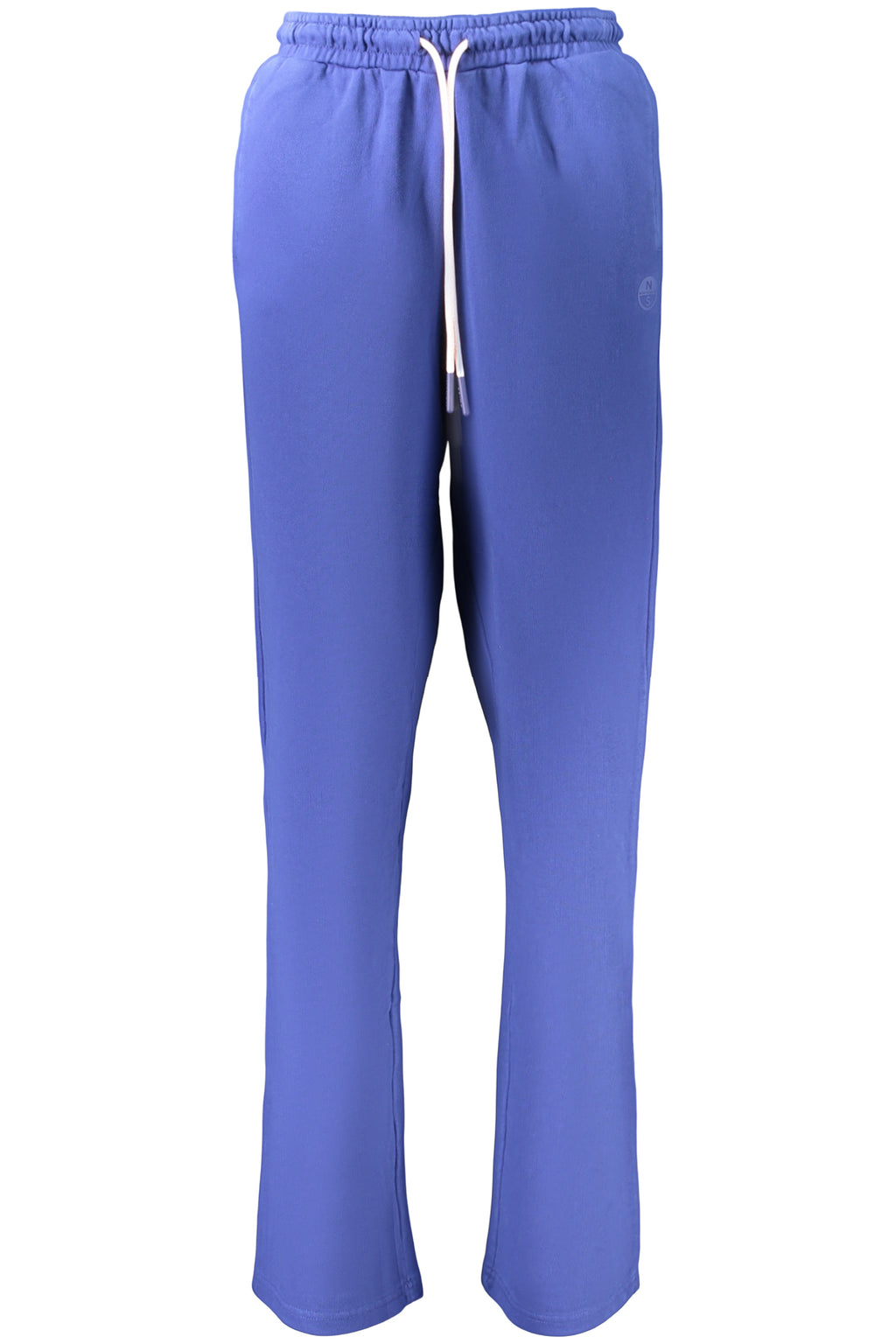 Pantaloni Tuta NORTH SAILS Blu 074790000