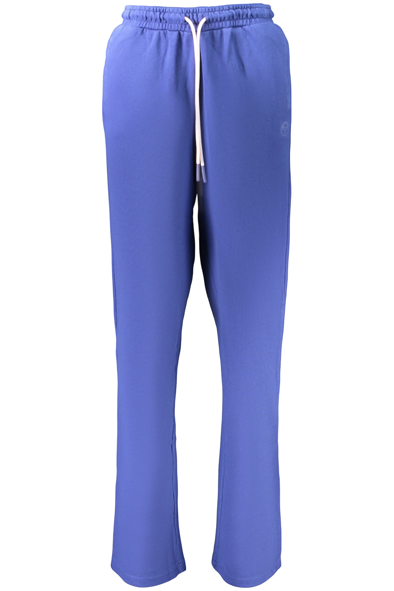 Pantaloni Tuta NORTH SAILS Blu 074790000