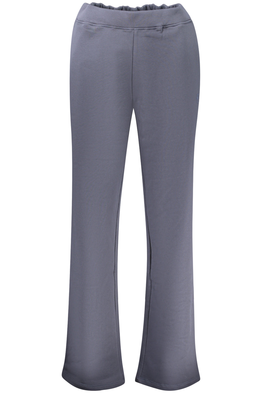 Pantaloni Tuta NORTH SAILS Blu 074676000