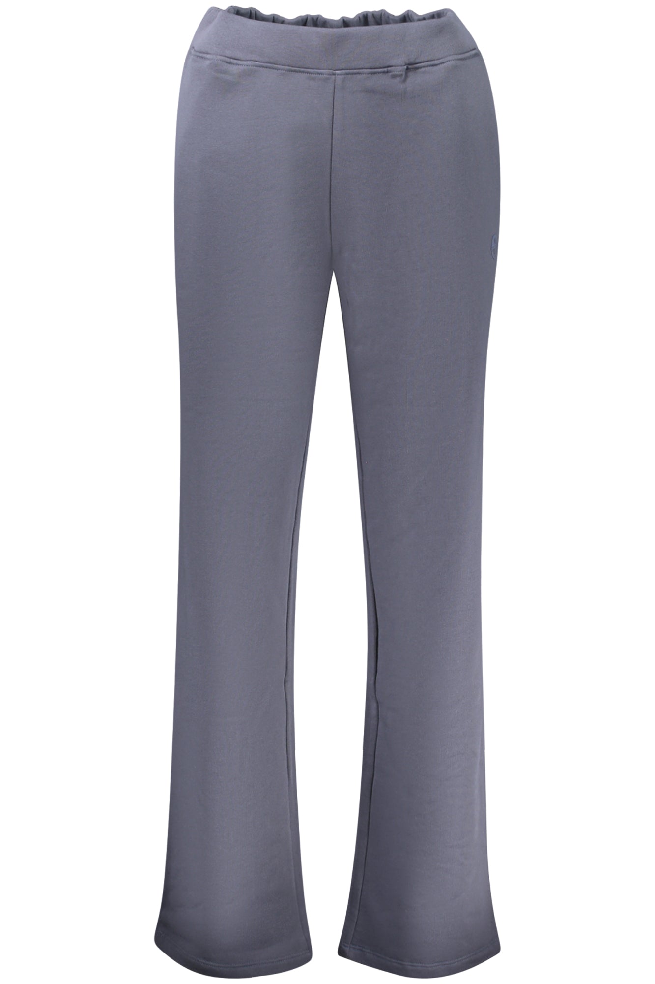 Pantaloni Tuta NORTH SAILS Blu 074676000