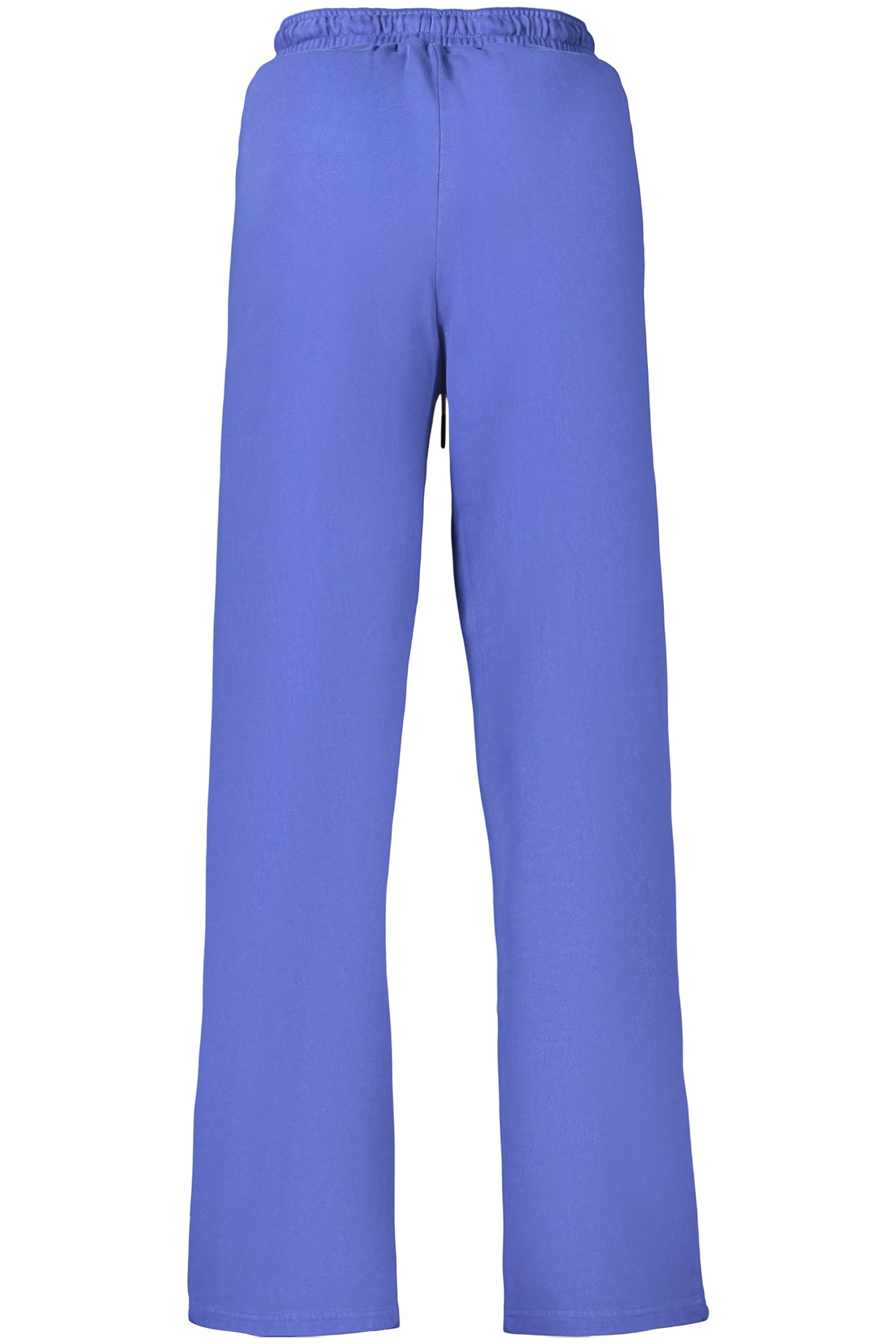 Pantaloni Tuta NORTH SAILS Blu 074790000