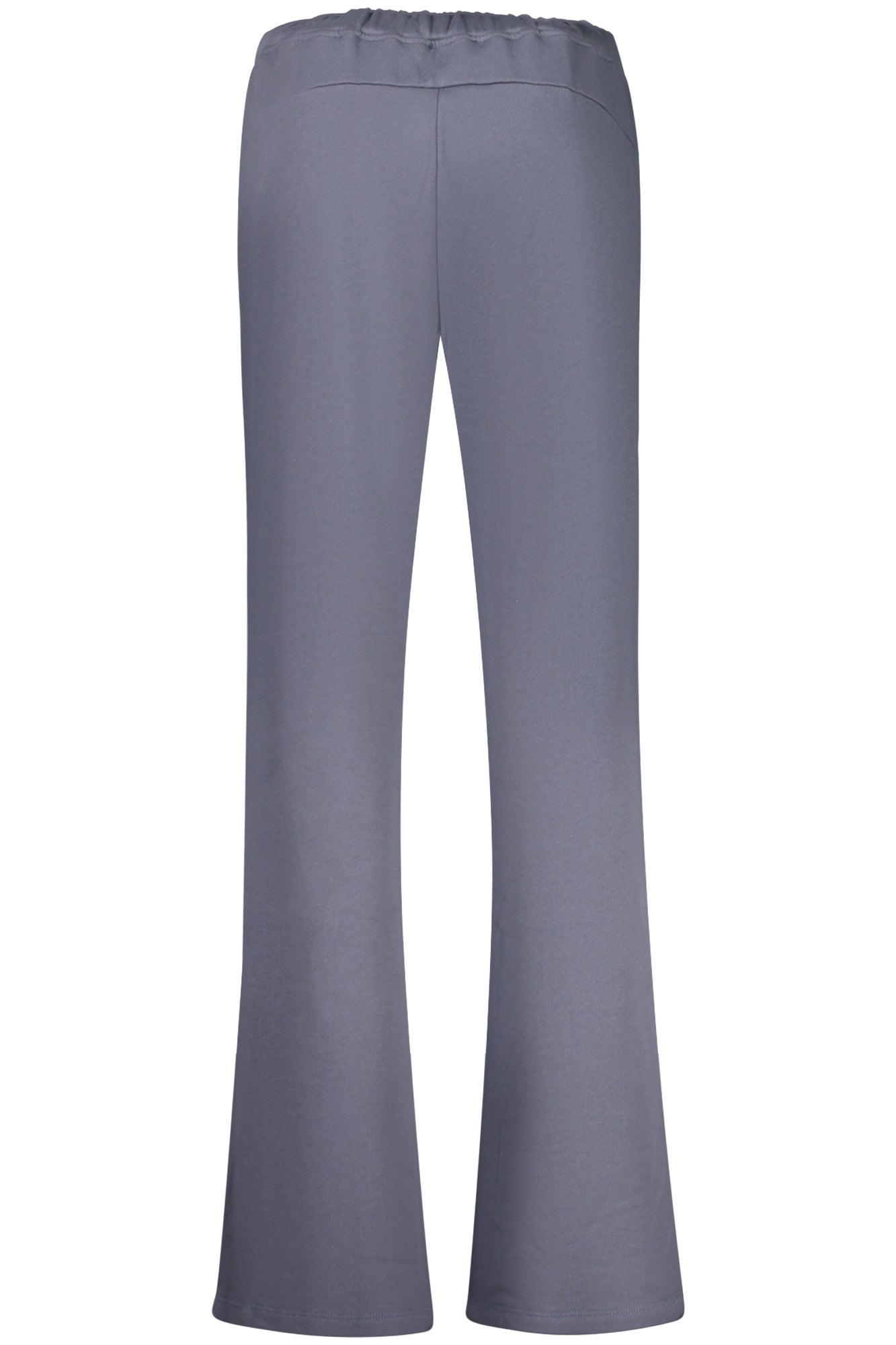 Pantaloni Tuta NORTH SAILS Blu 074676000