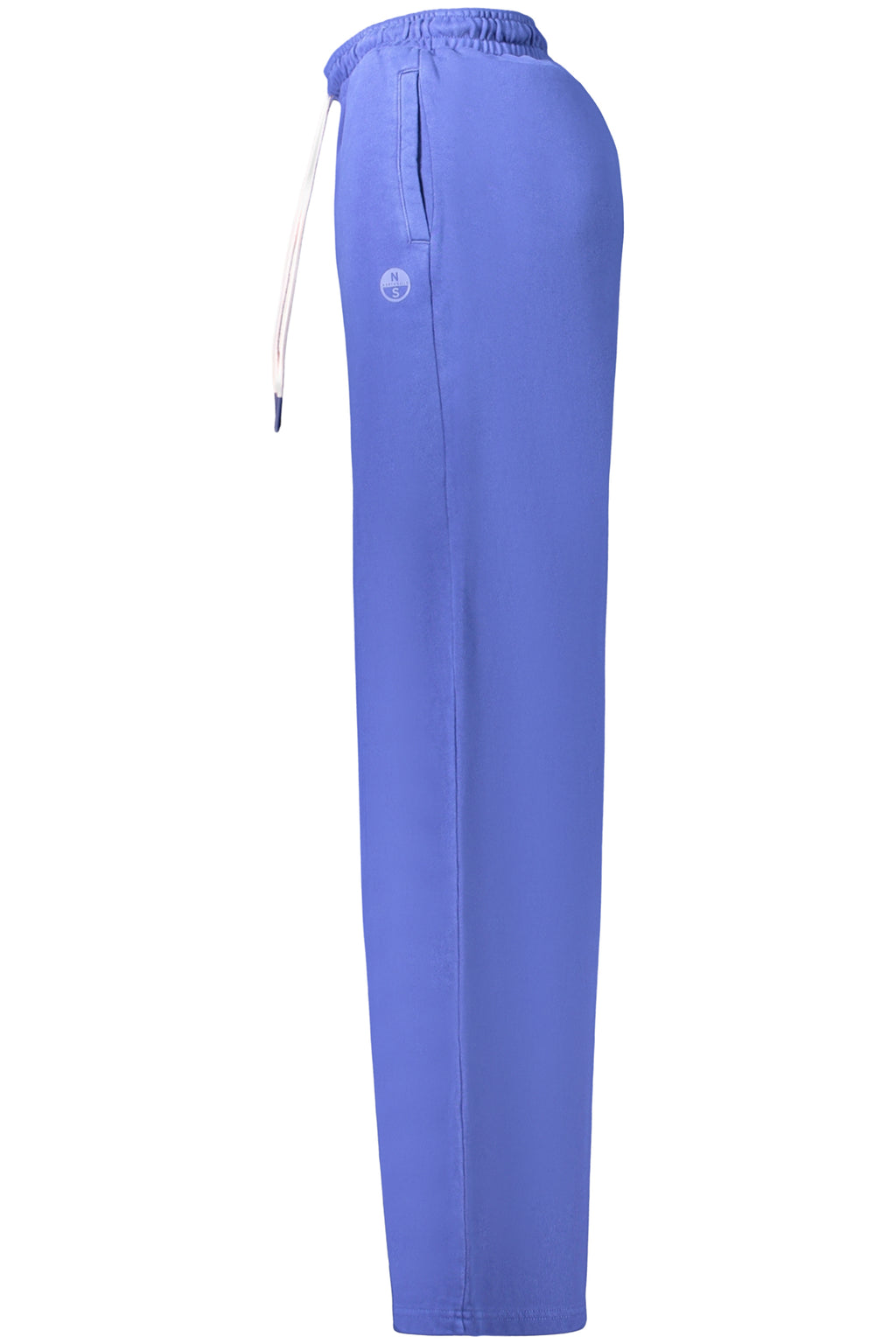 Pantaloni Tuta NORTH SAILS Blu 074790000