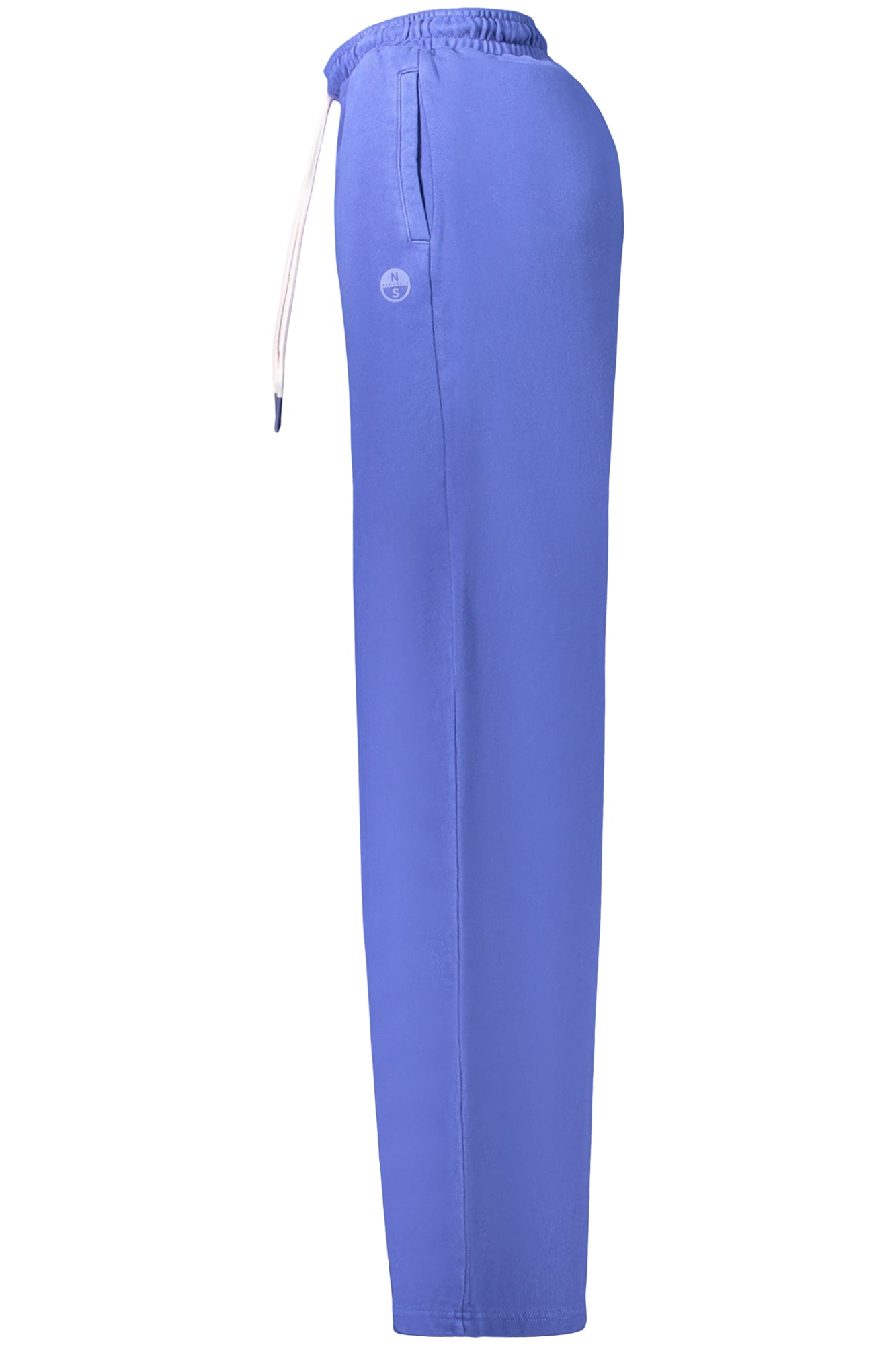 Pantaloni Tuta NORTH SAILS Blu 074790000
