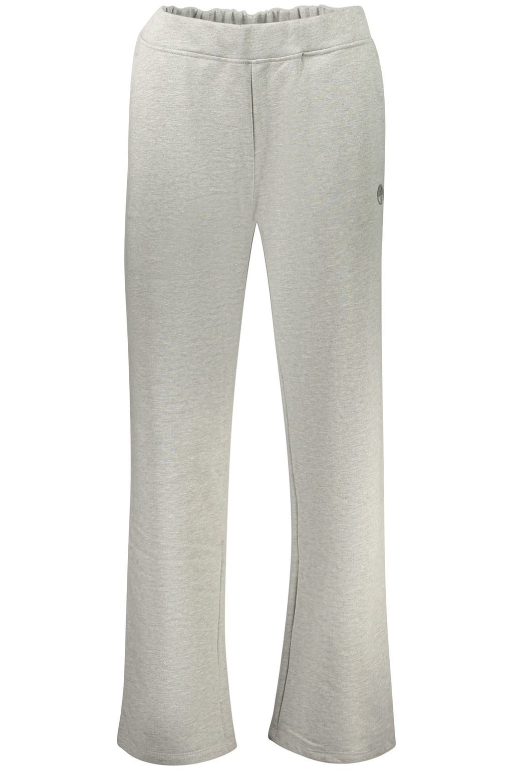 Pantaloni Tuta NORTH SAILS Grigio 074676000