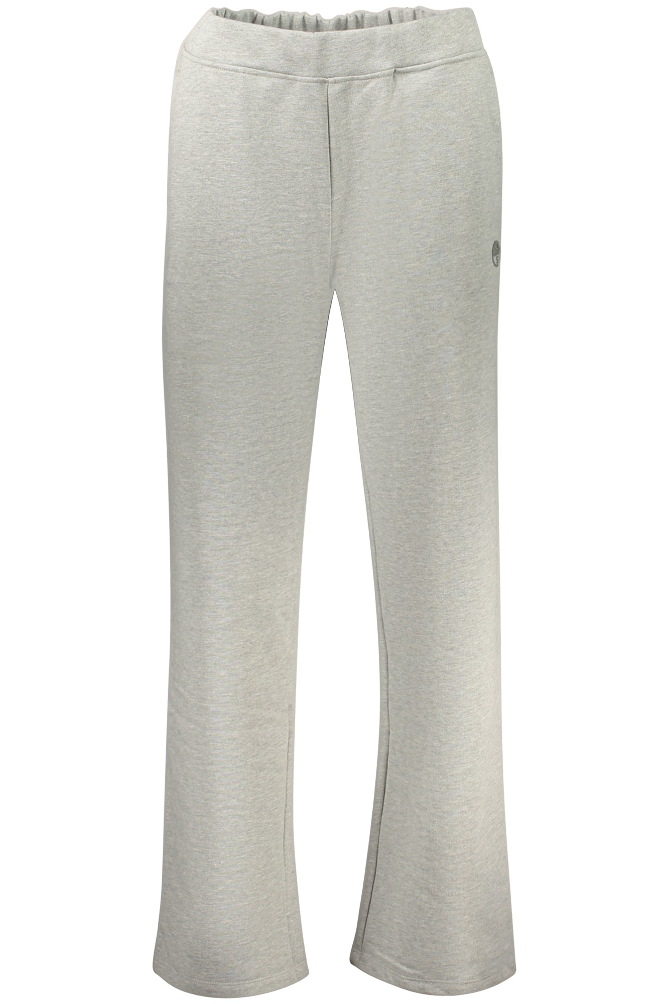 Pantaloni Tuta NORTH SAILS Grigio 074676000