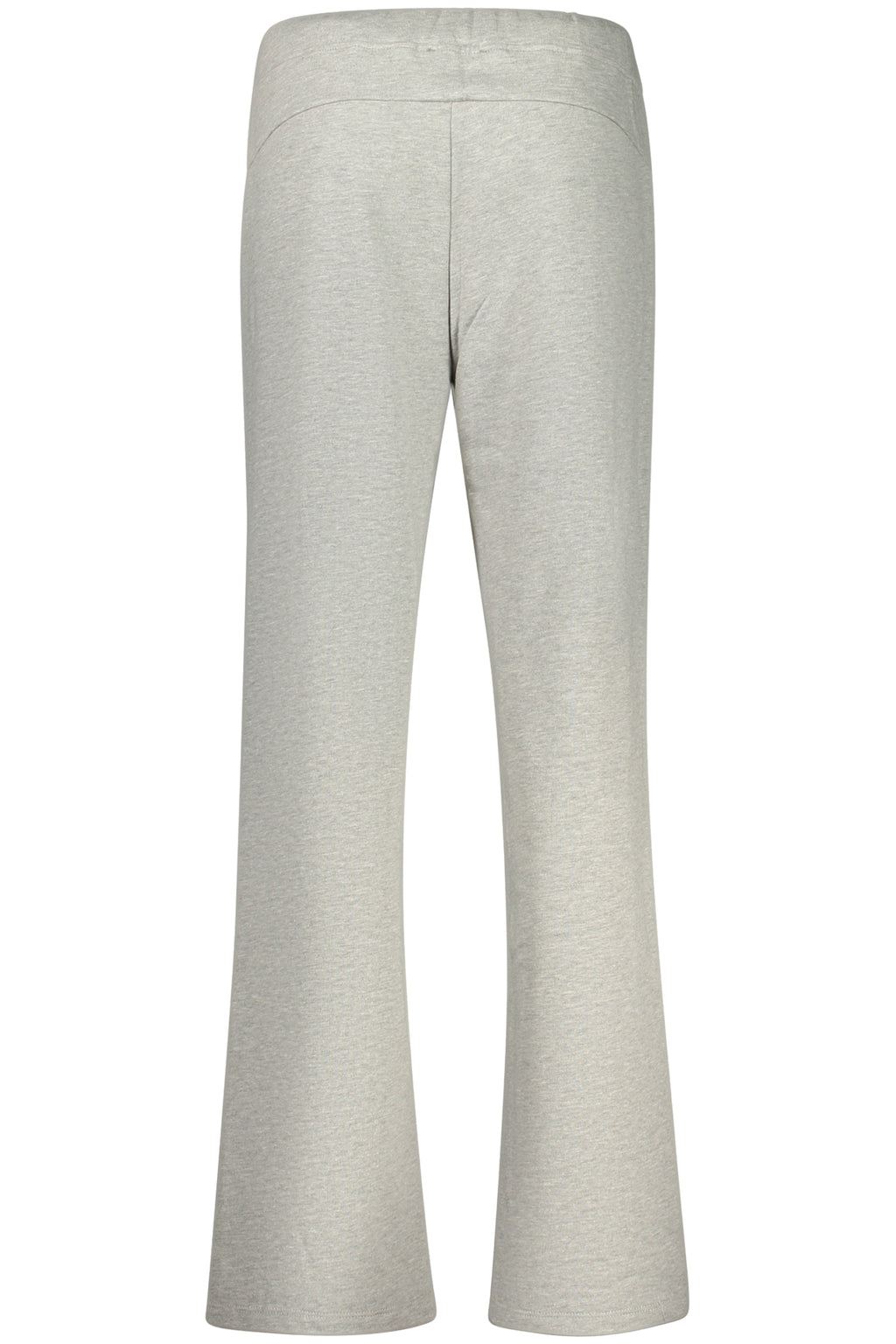 Pantaloni Tuta NORTH SAILS Grigio 074676000