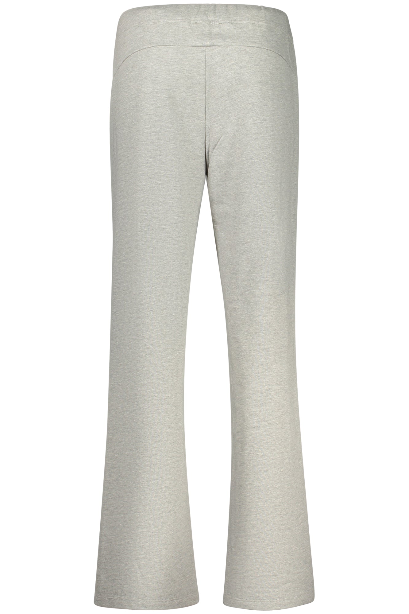 Pantaloni Tuta NORTH SAILS Grigio 074676000