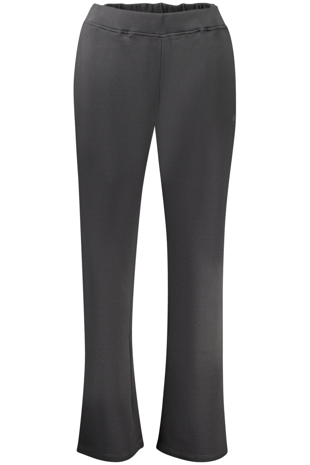 Pantaloni Tuta NORTH SAILS Nero 074676000