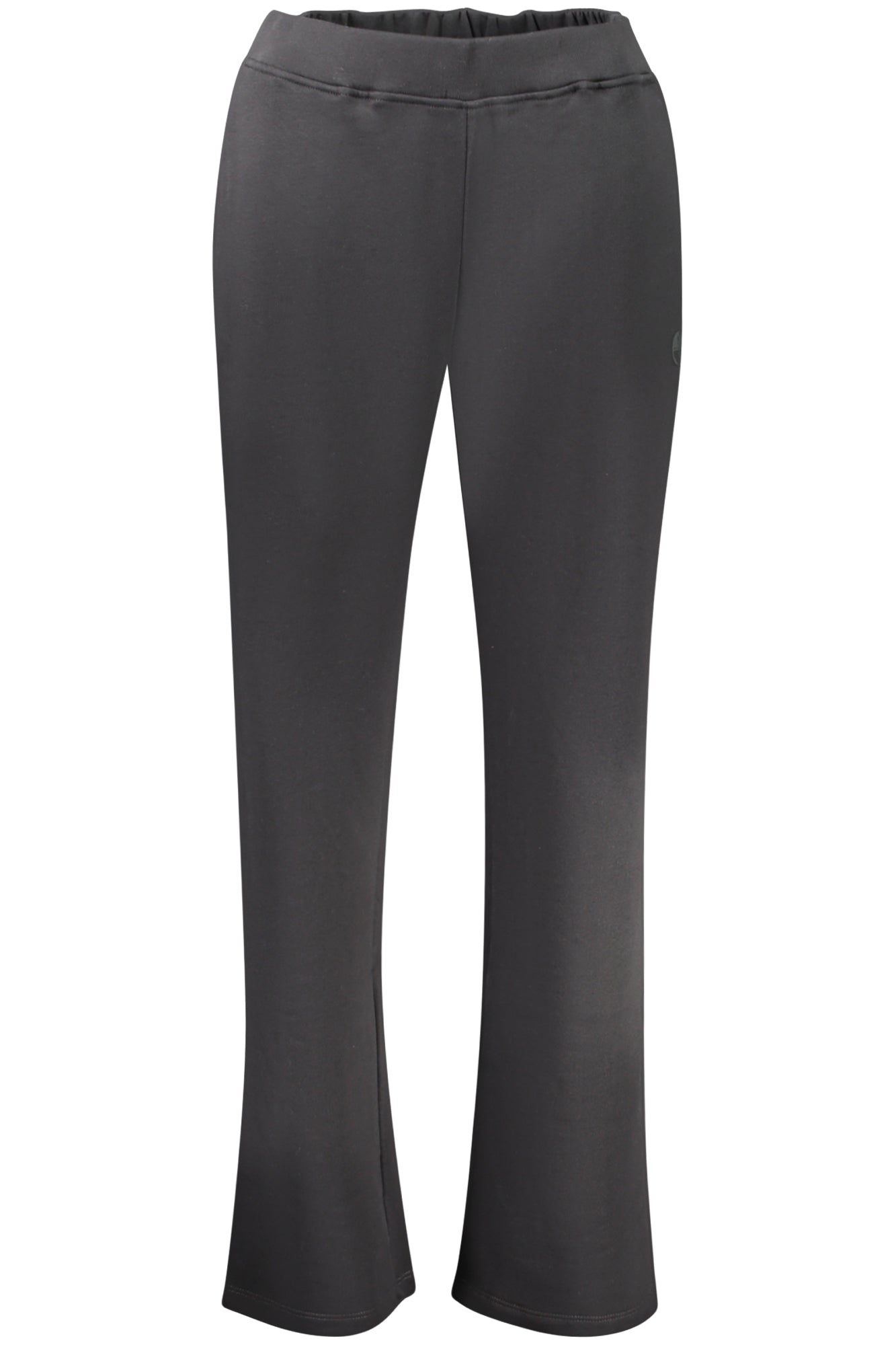 Pantaloni Tuta NORTH SAILS Nero 074676000