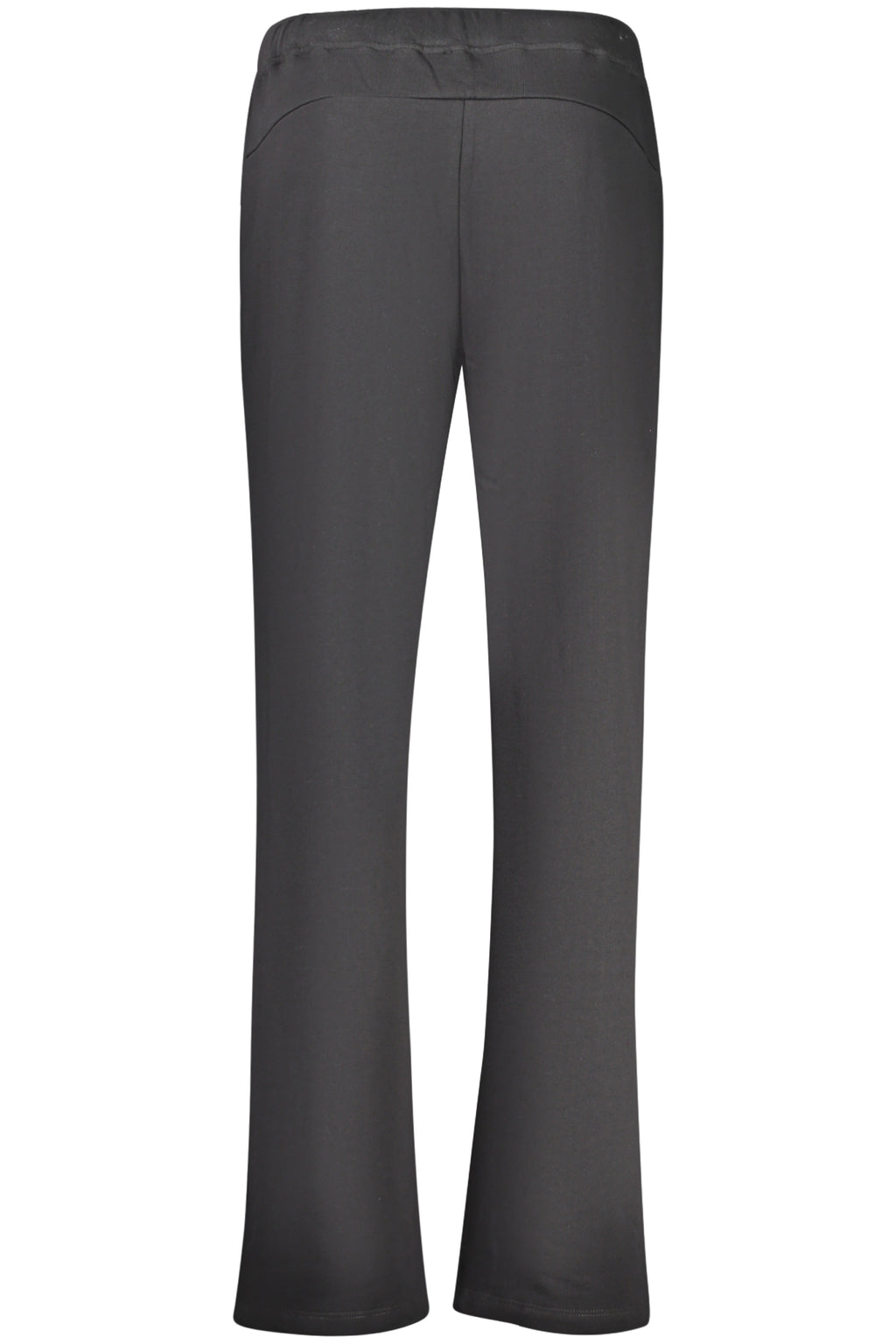 Pantaloni Tuta NORTH SAILS Nero 074676000