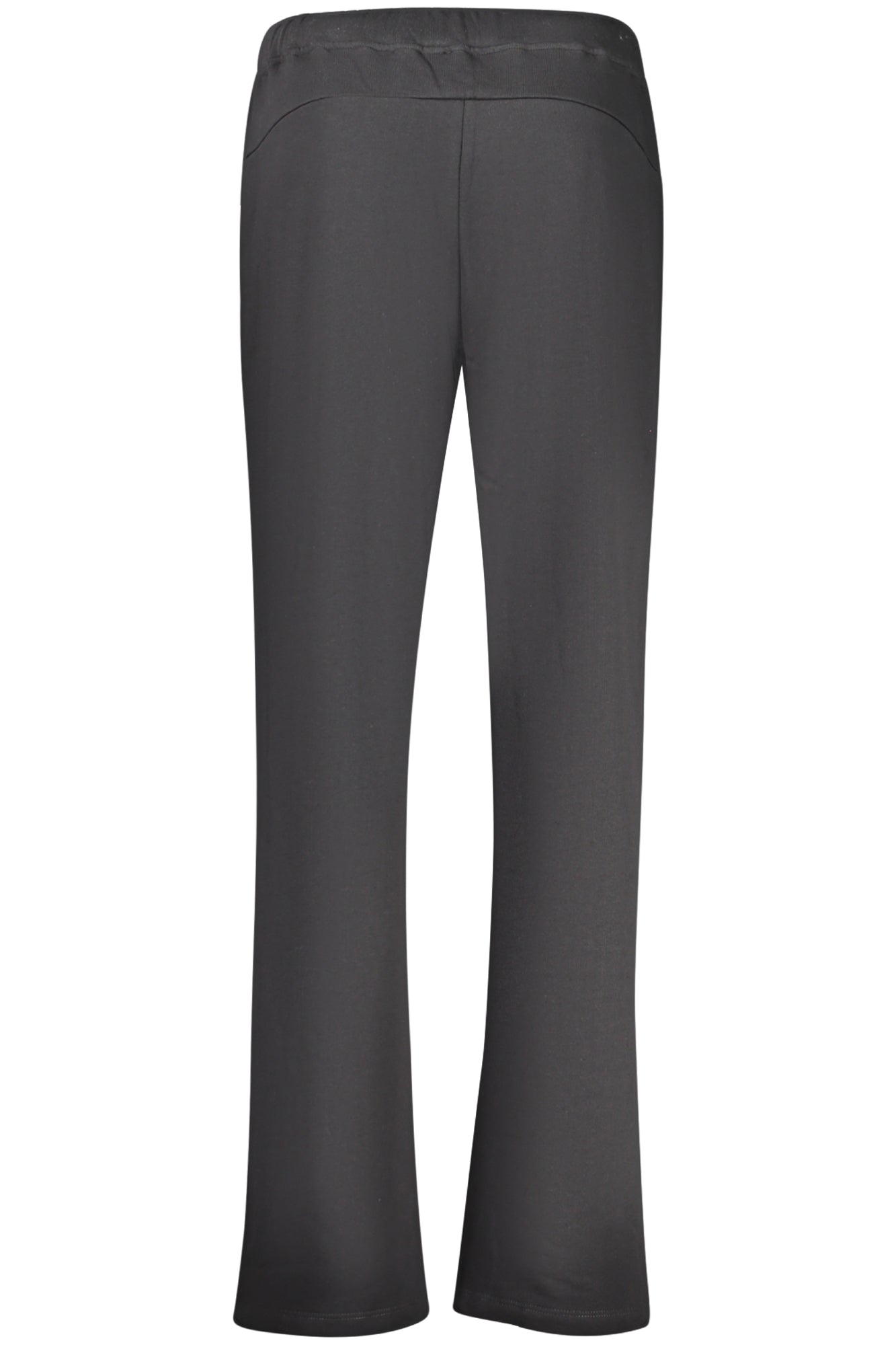 Pantaloni Tuta NORTH SAILS Nero 074676000