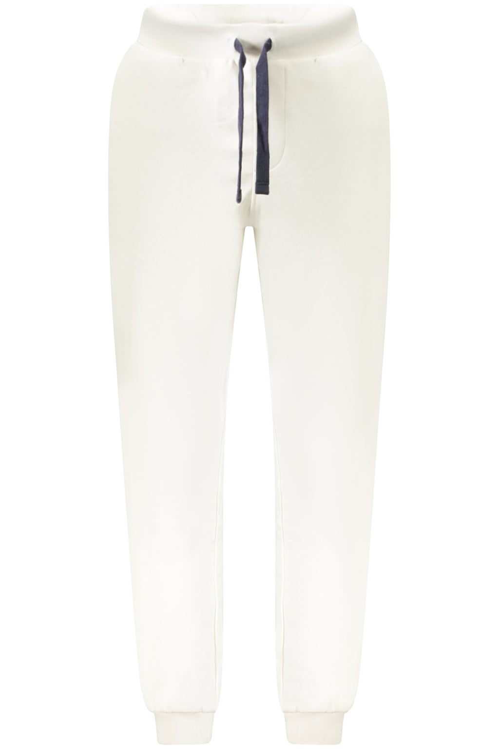 Pantaloni Tuta NORTH SAILS Bianco 970012000
