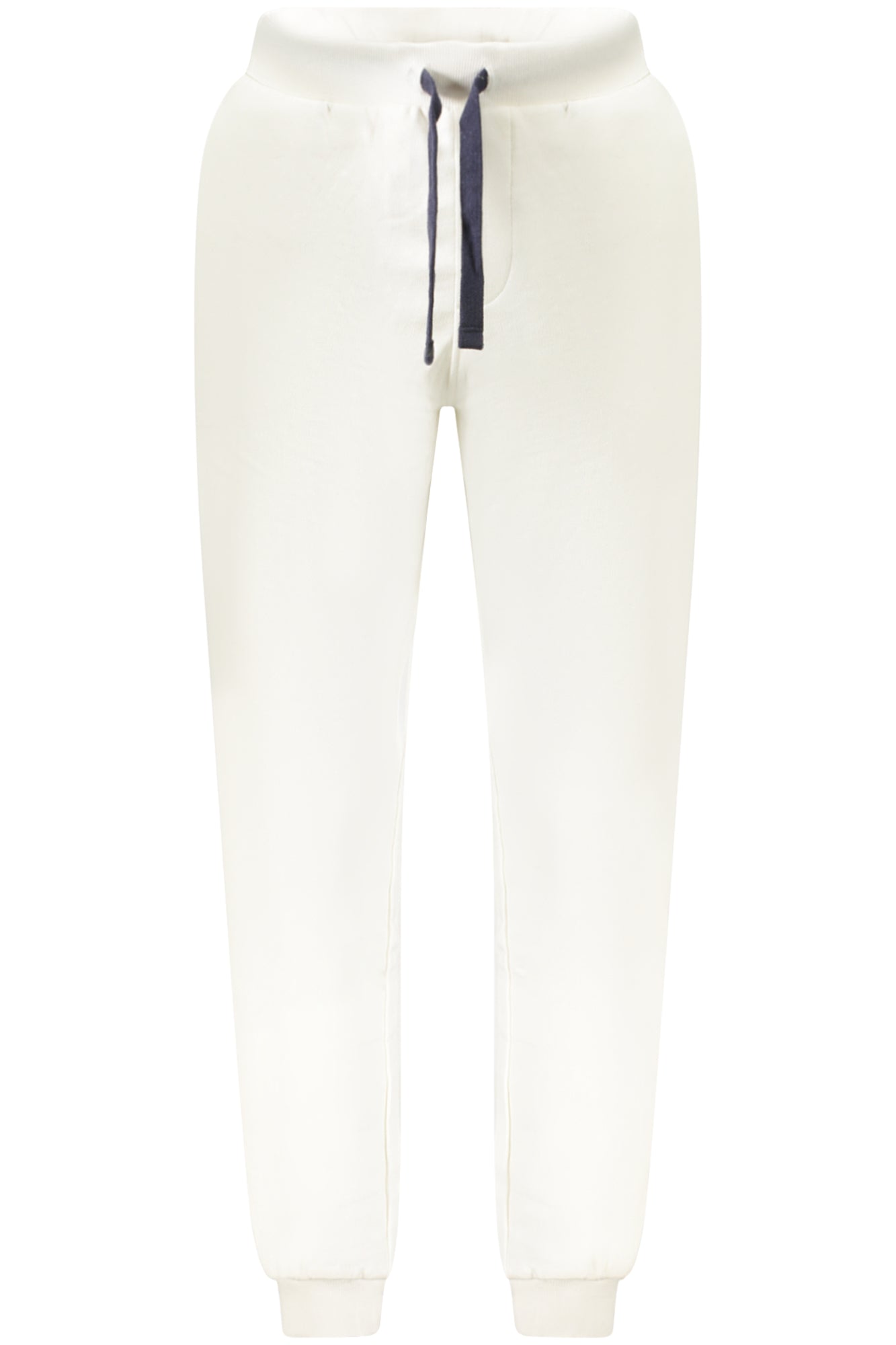 Pantaloni Tuta NORTH SAILS Bianco 970012000