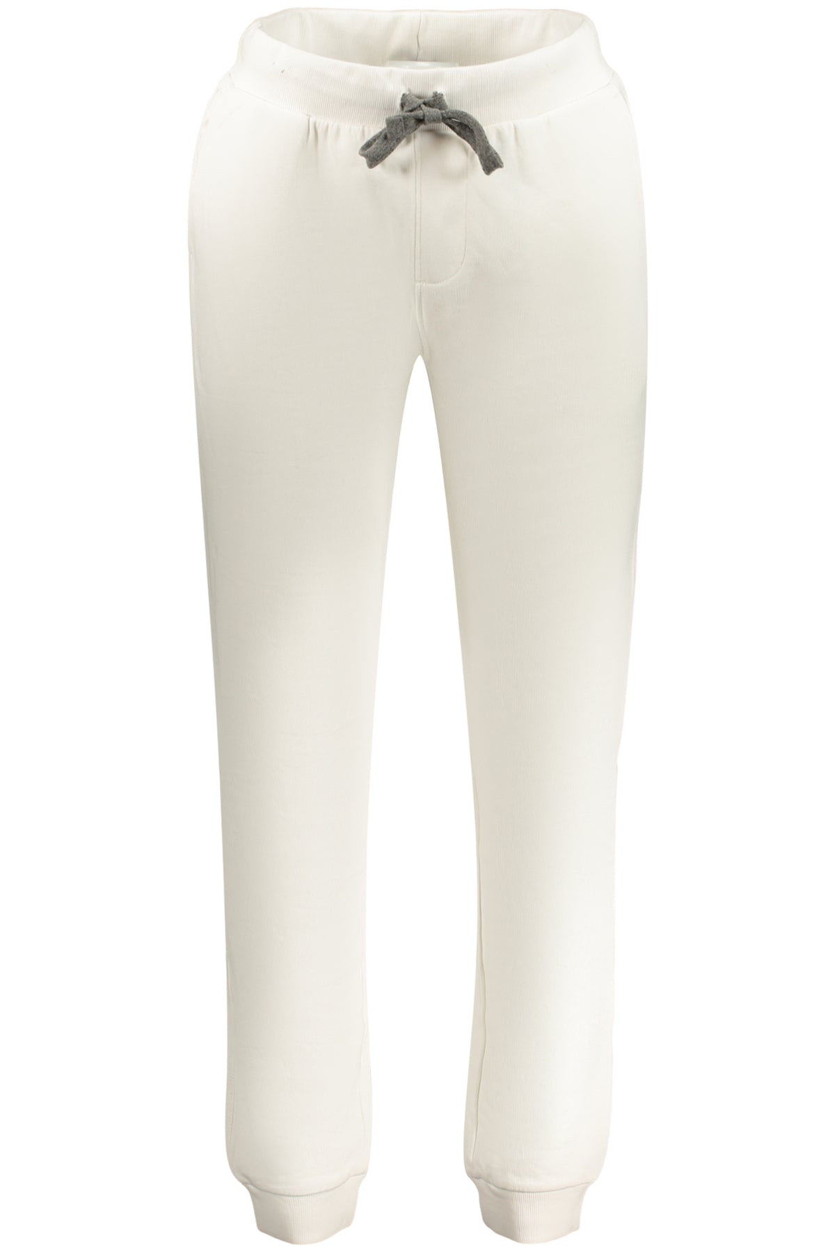 Pantaloni Tuta North Sails Bianco 970026000