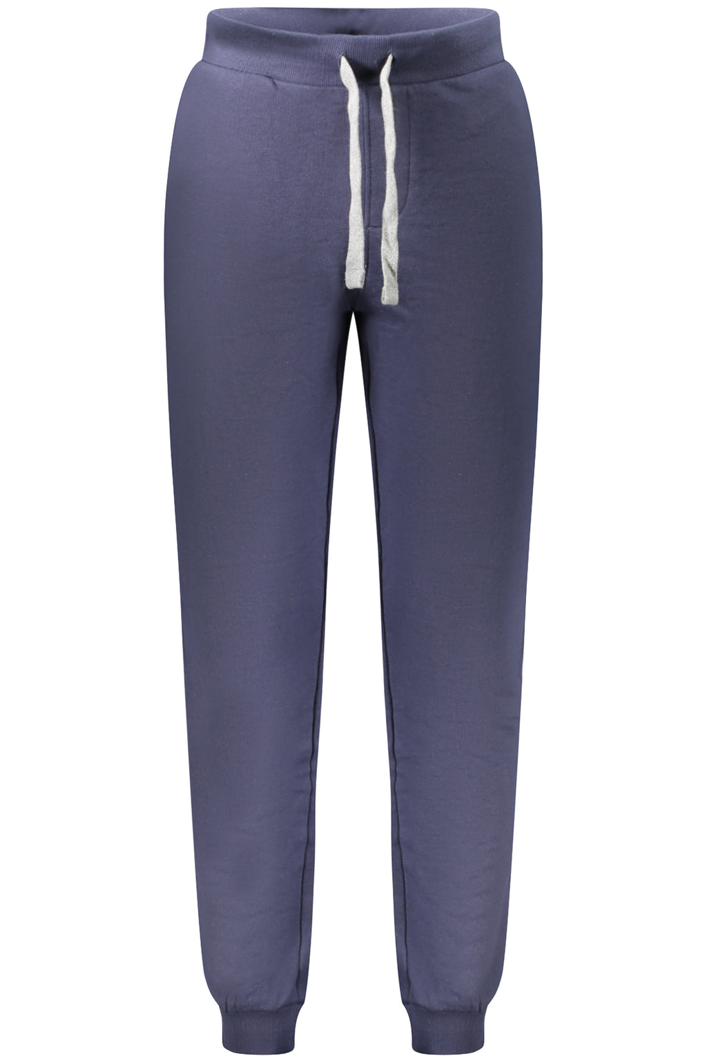 Pantaloni Tuta NORTH SAILS Blu 970012000