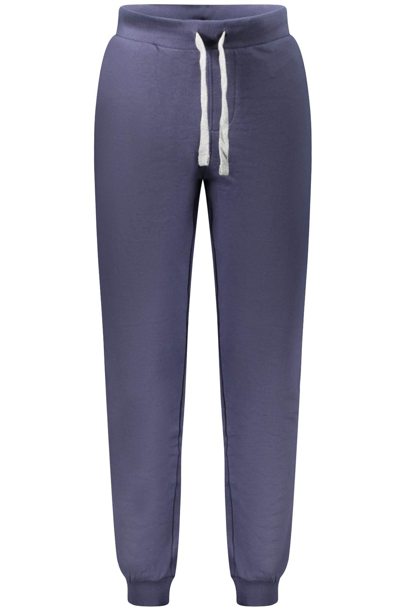 Pantaloni Tuta NORTH SAILS Blu 970012000