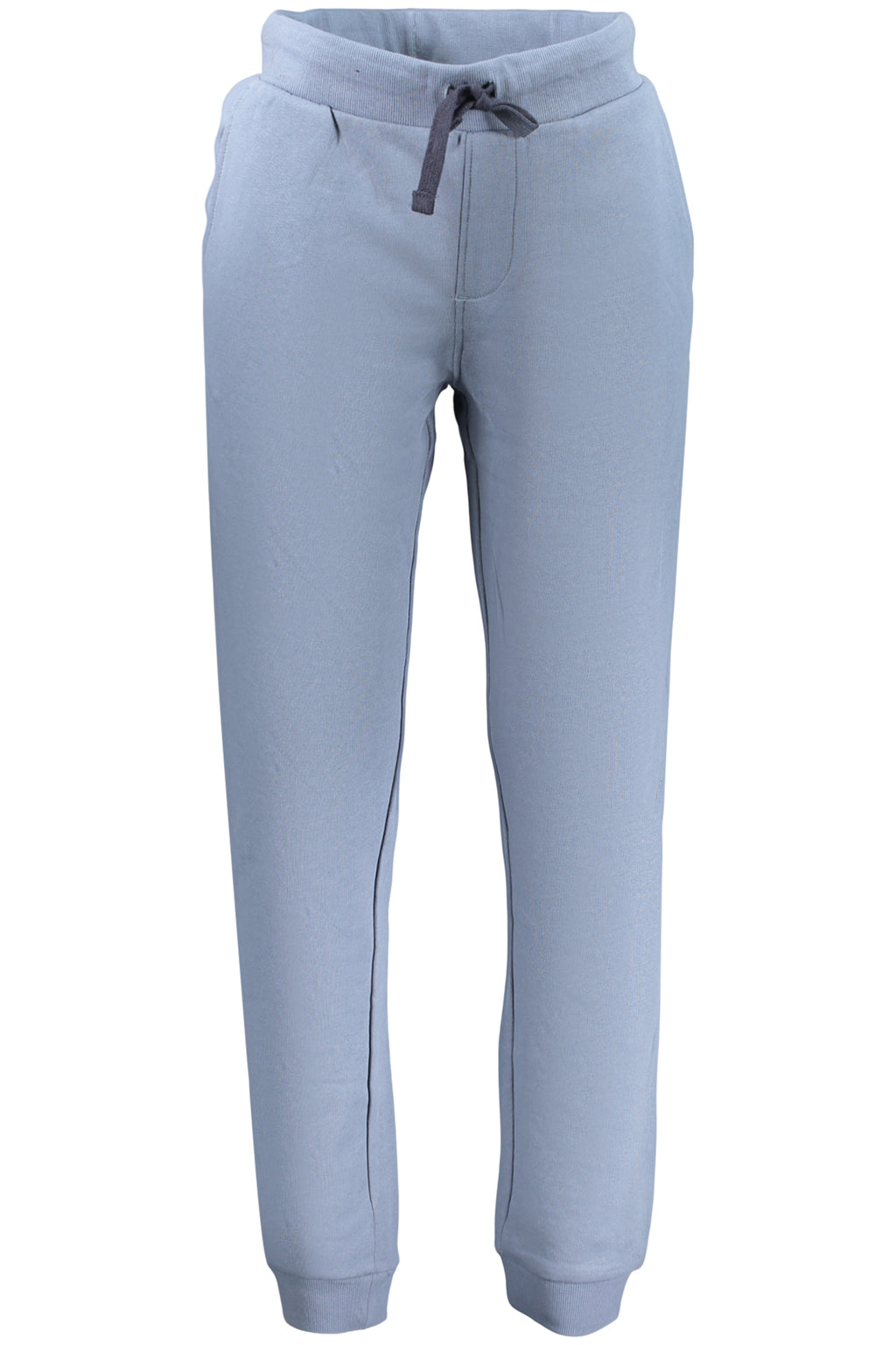 Pantaloni Tuta North Sails Blu 970026000