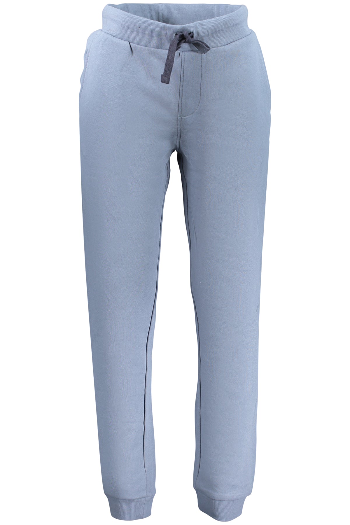 Pantaloni Tuta North Sails Blu 970026000