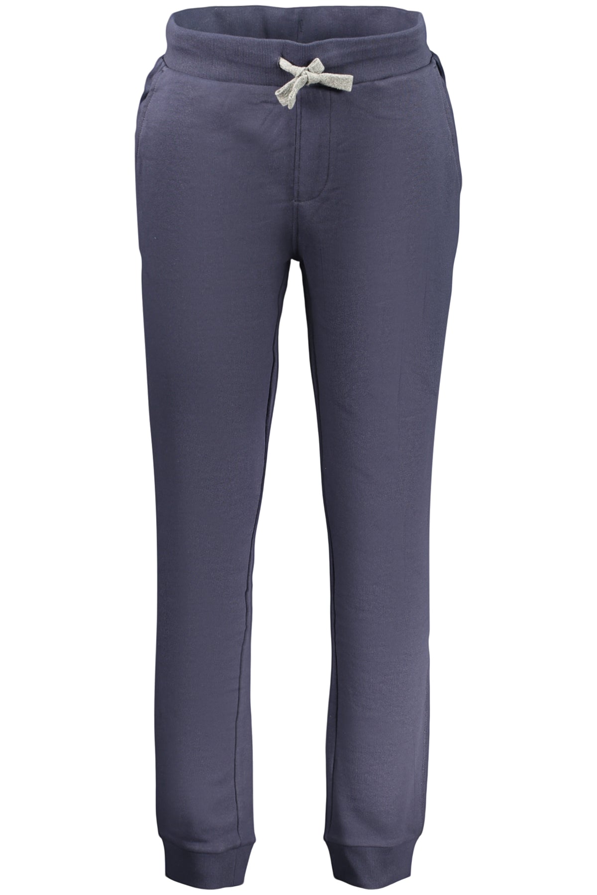 Pantaloni Tuta North Sails Blu 970026000