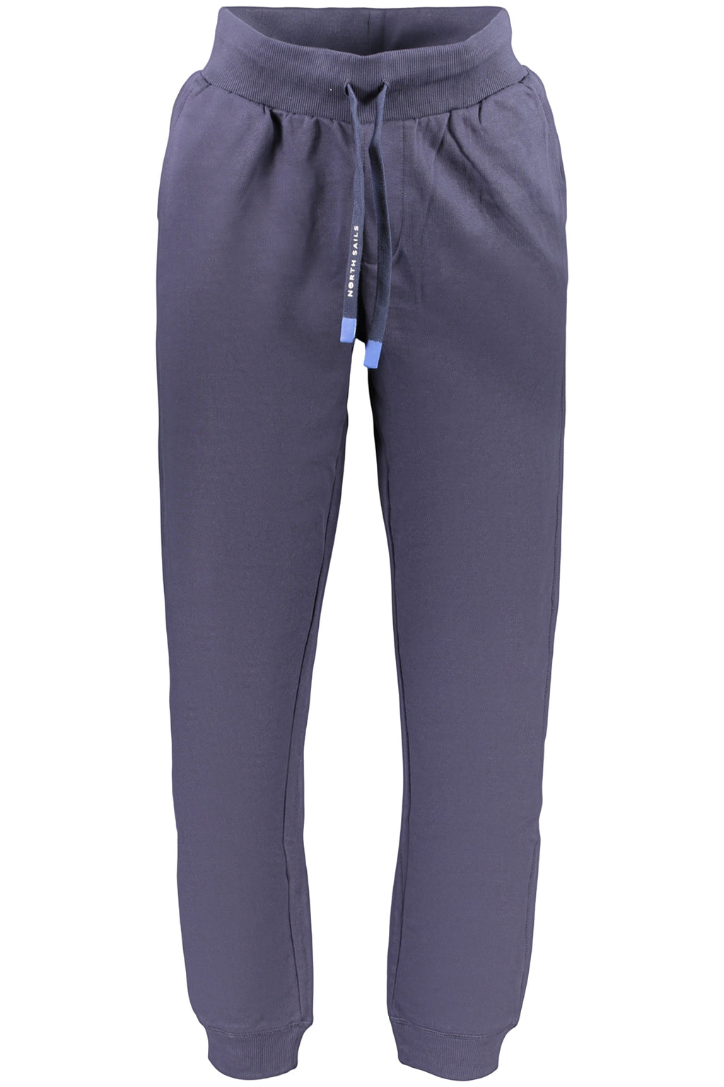 Pantaloni Tuta NORTH SAILS Blu 673062000