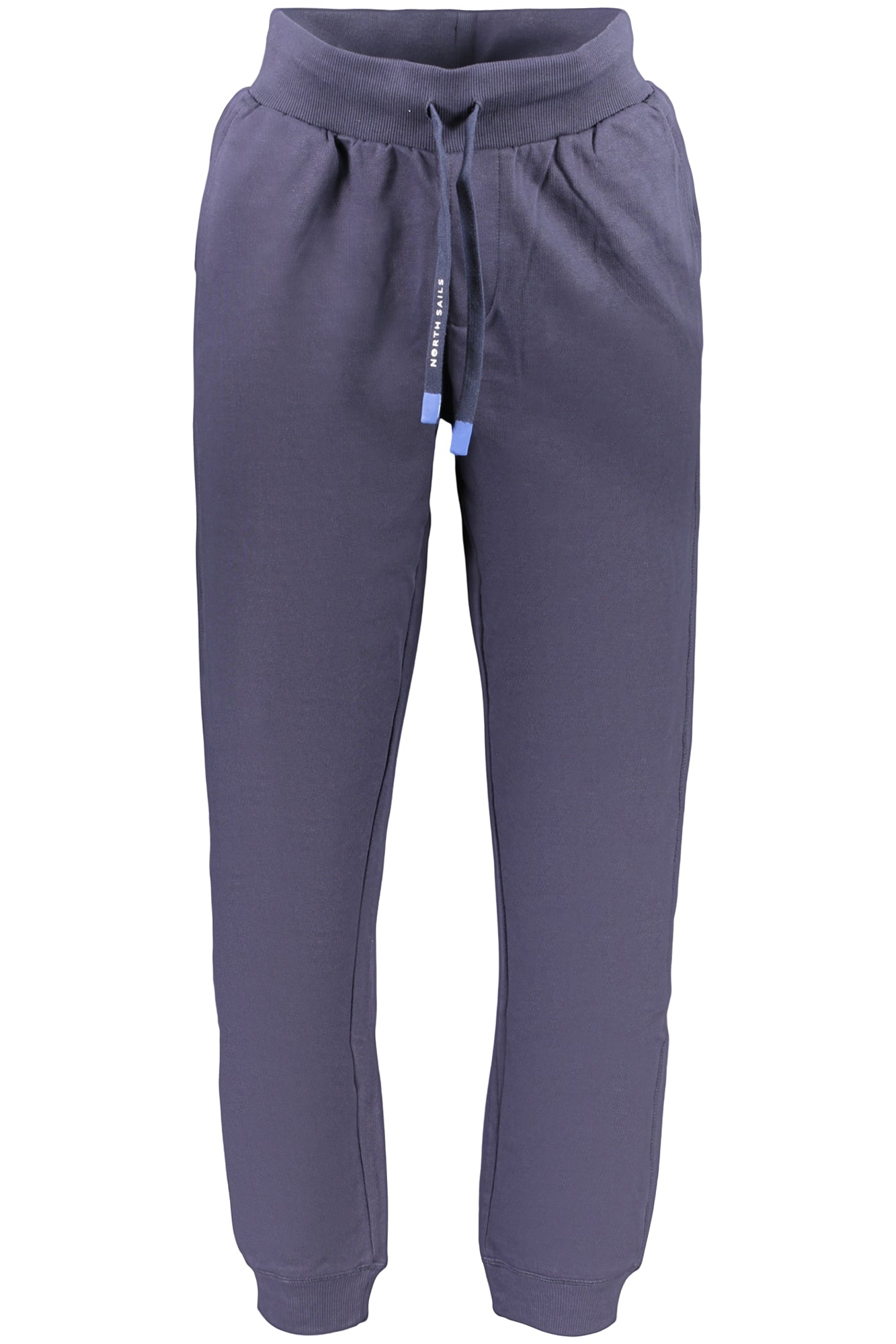 Pantaloni Tuta NORTH SAILS Blu 673062000