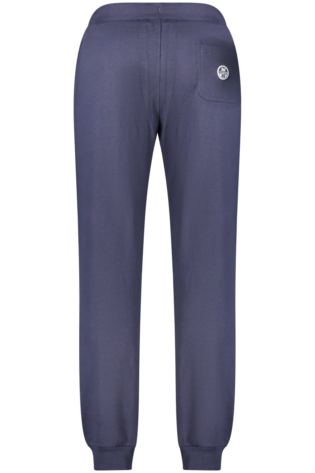 Pantaloni Tuta NORTH SAILS Blu 970012000