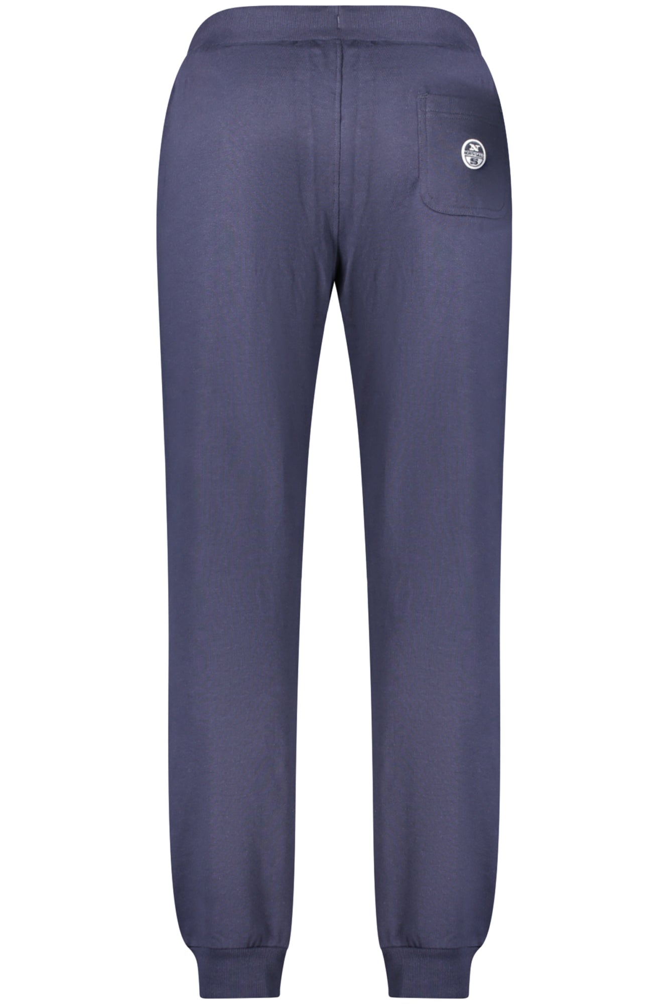Pantaloni Tuta NORTH SAILS Blu 970012000