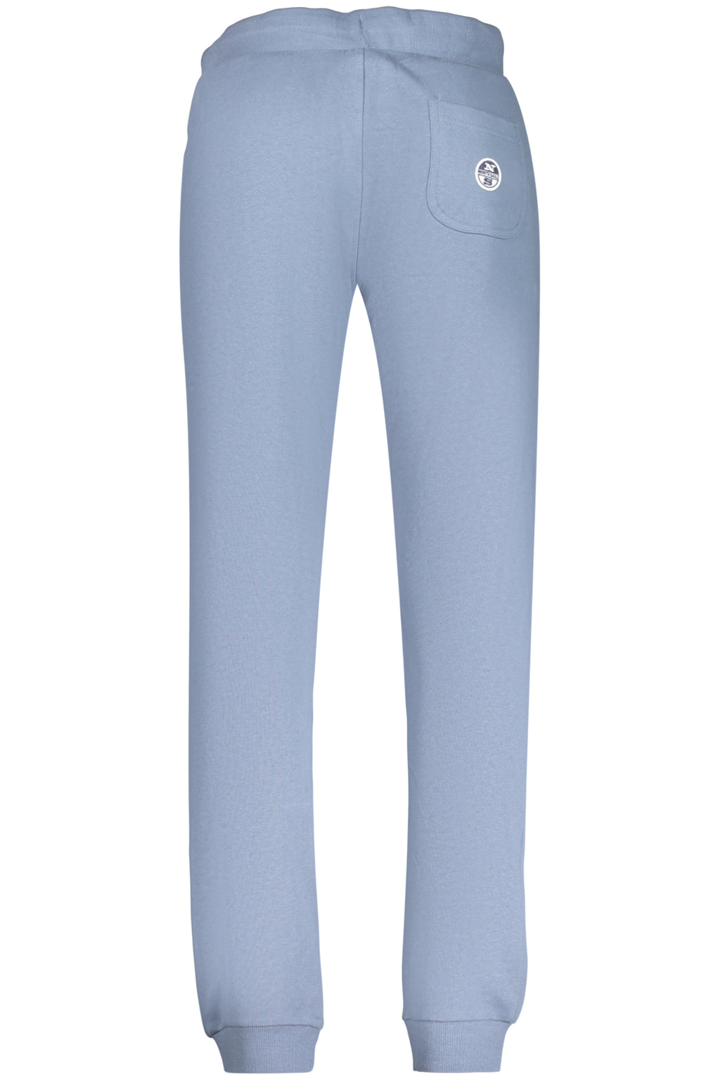 Pantaloni Tuta North Sails Blu 970026000