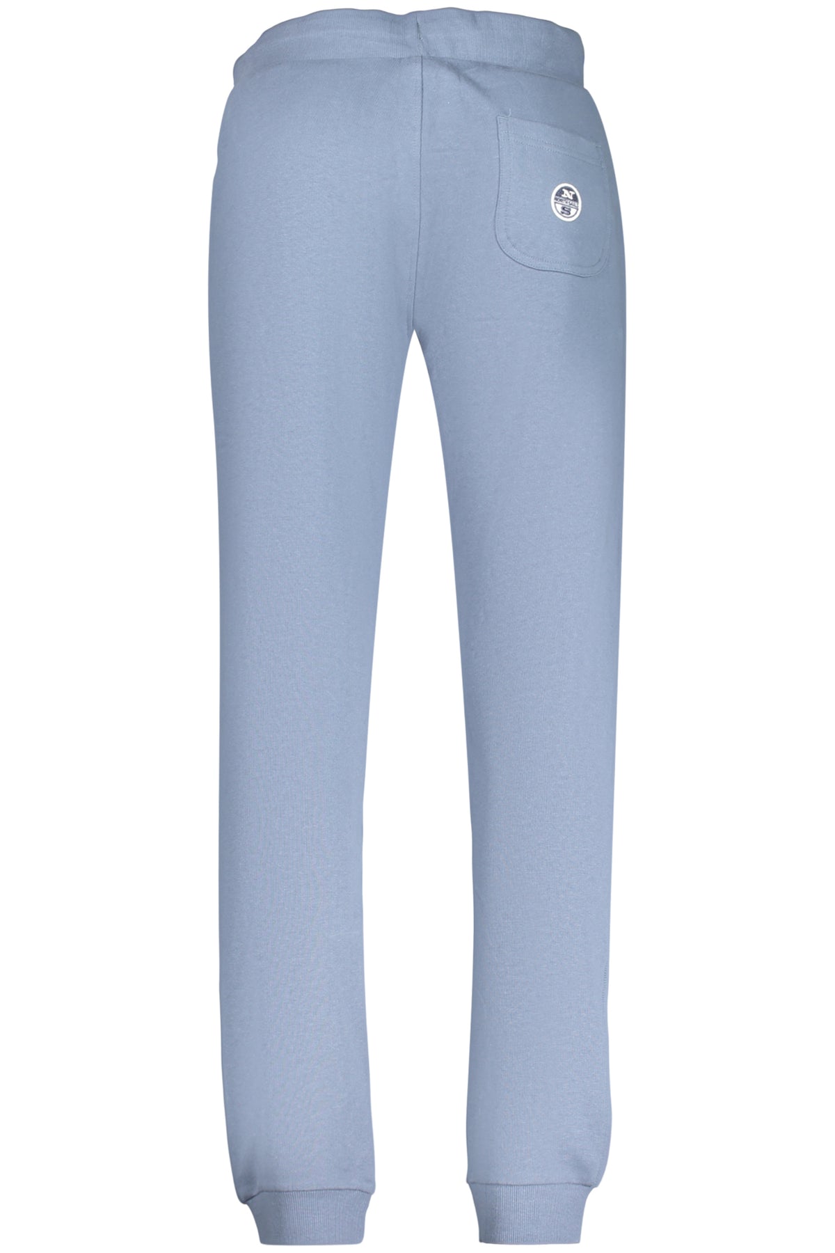 Pantaloni Tuta North Sails Blu 970026000