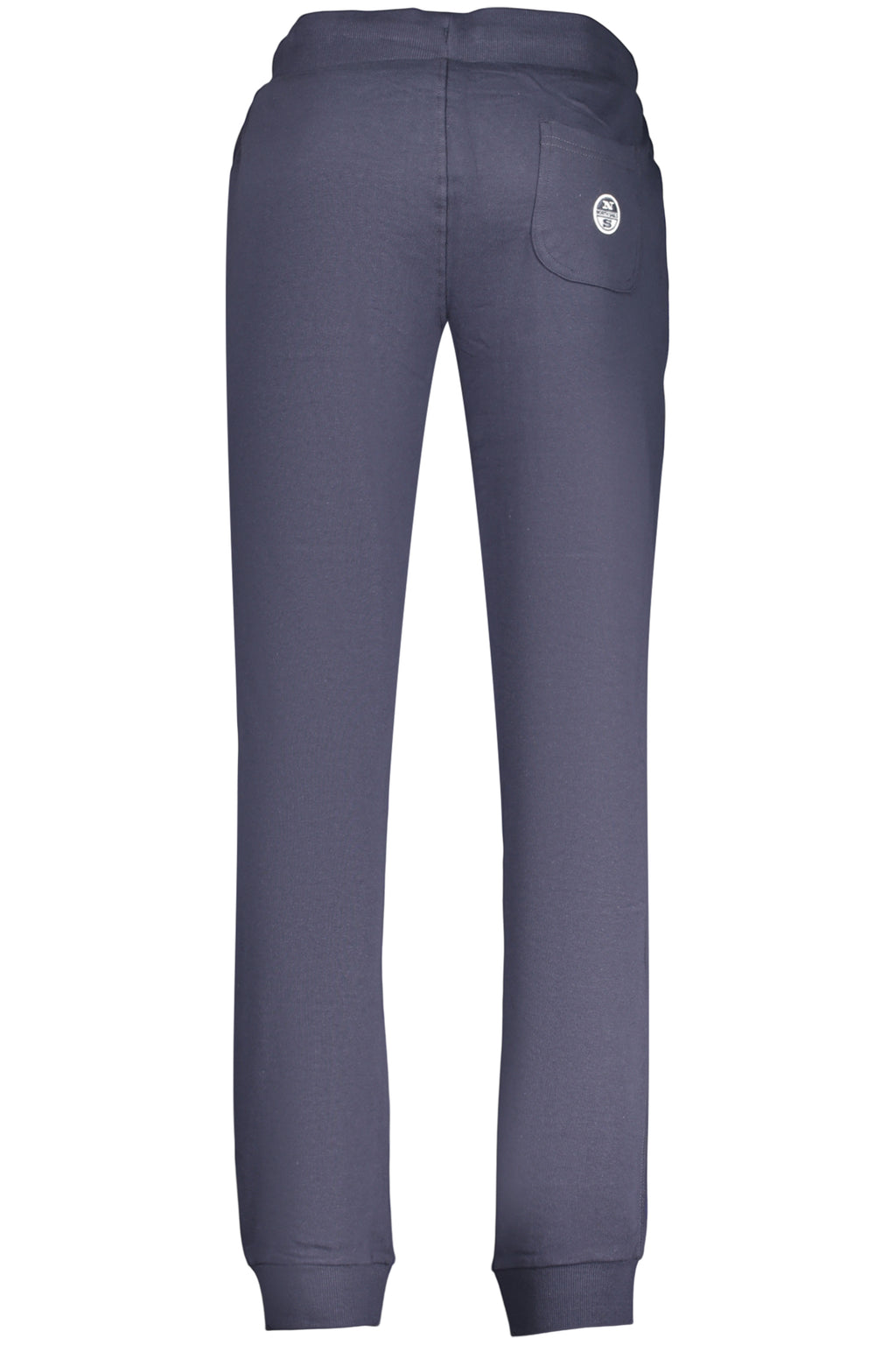 Pantaloni Tuta North Sails Blu 970026000