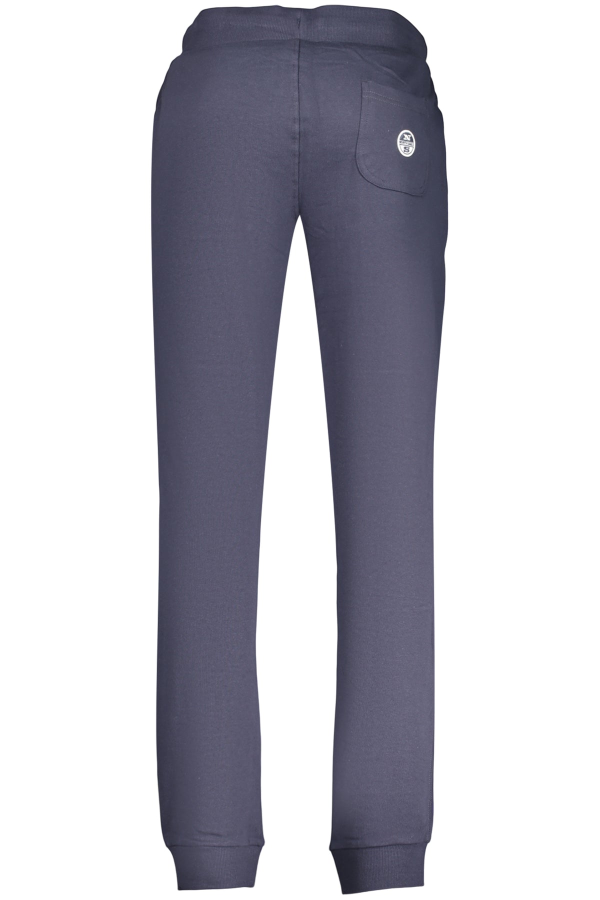 Pantaloni Tuta North Sails Blu 970026000