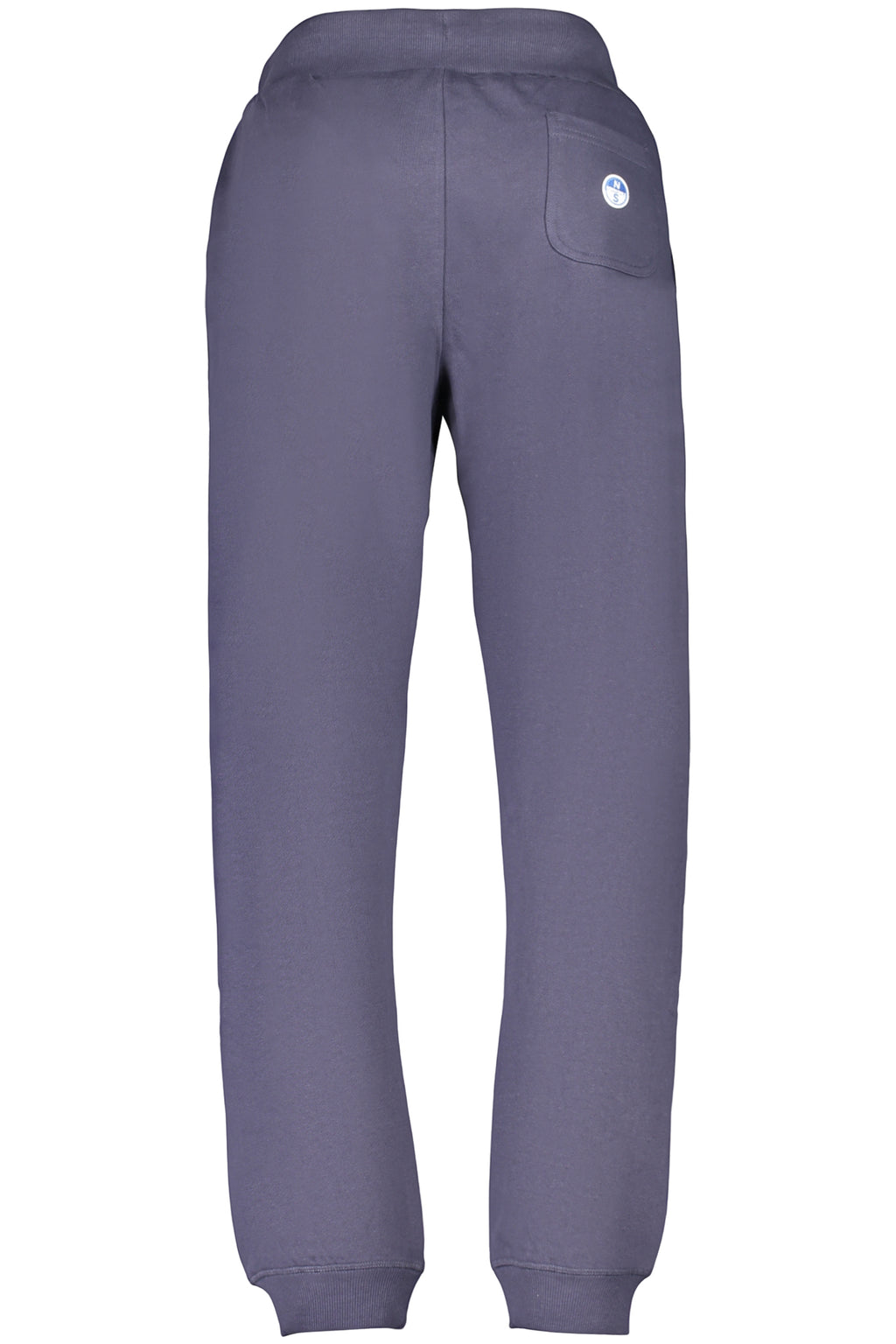 Pantaloni Tuta NORTH SAILS Blu 673062000