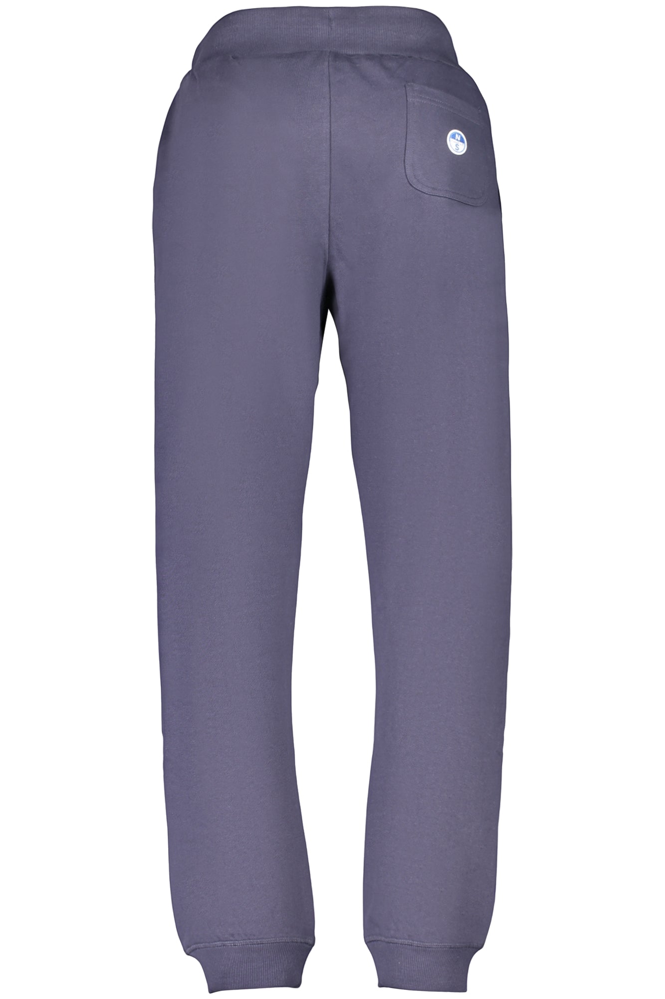 Pantaloni Tuta NORTH SAILS Blu 673062000