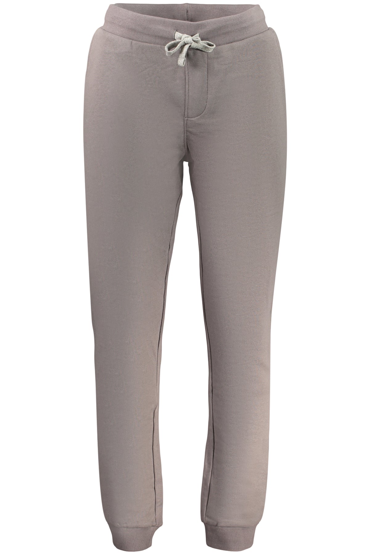 Pantaloni Tuta North Sails Grigio 970026000