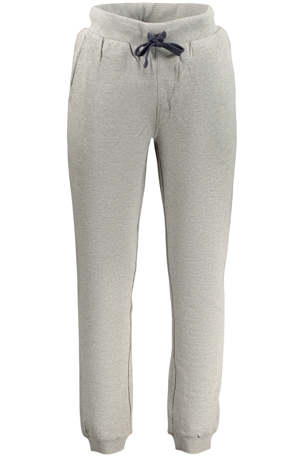 Pantaloni Tuta North Sails Grigio 970026000